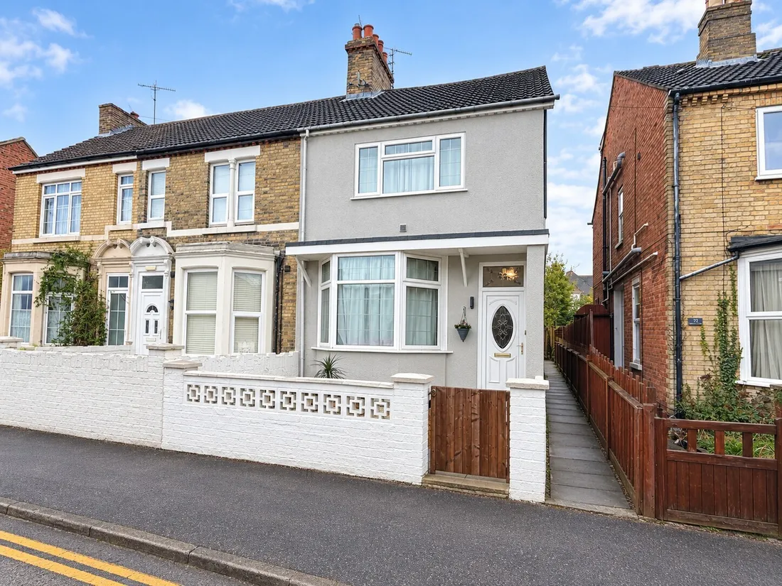 Property photo 1
