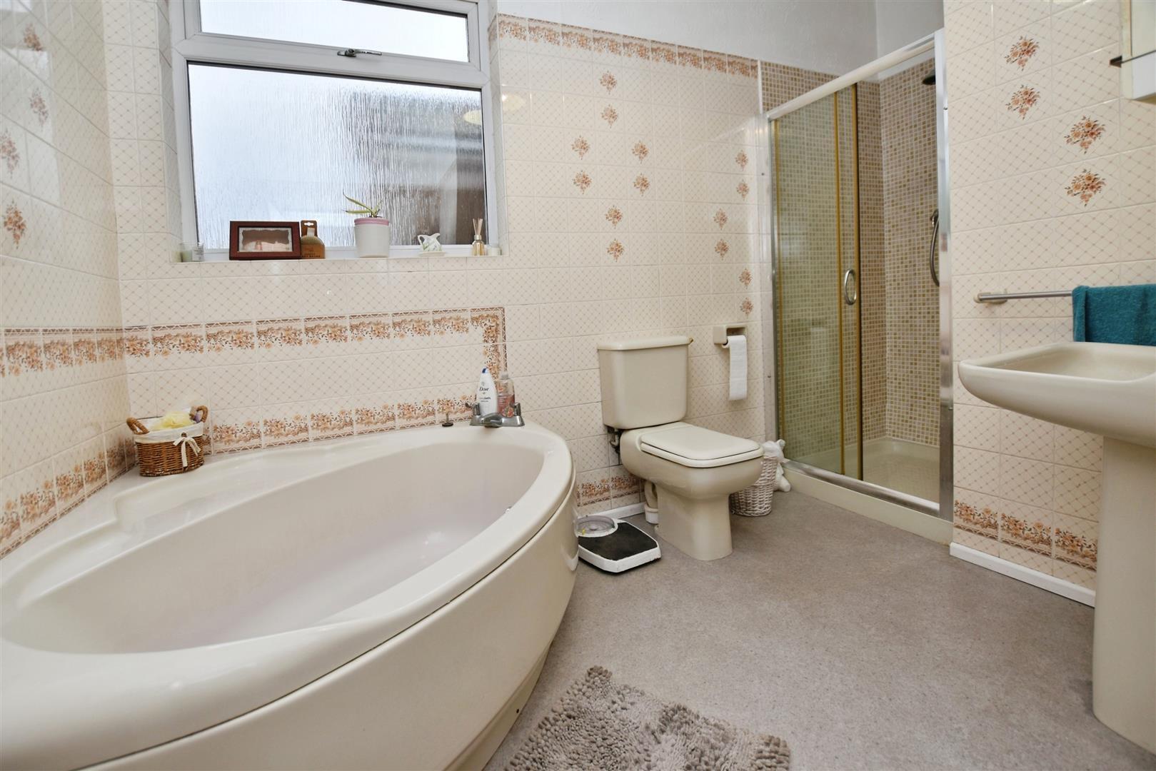 Cherry Tree Lane, Hedon Image 20