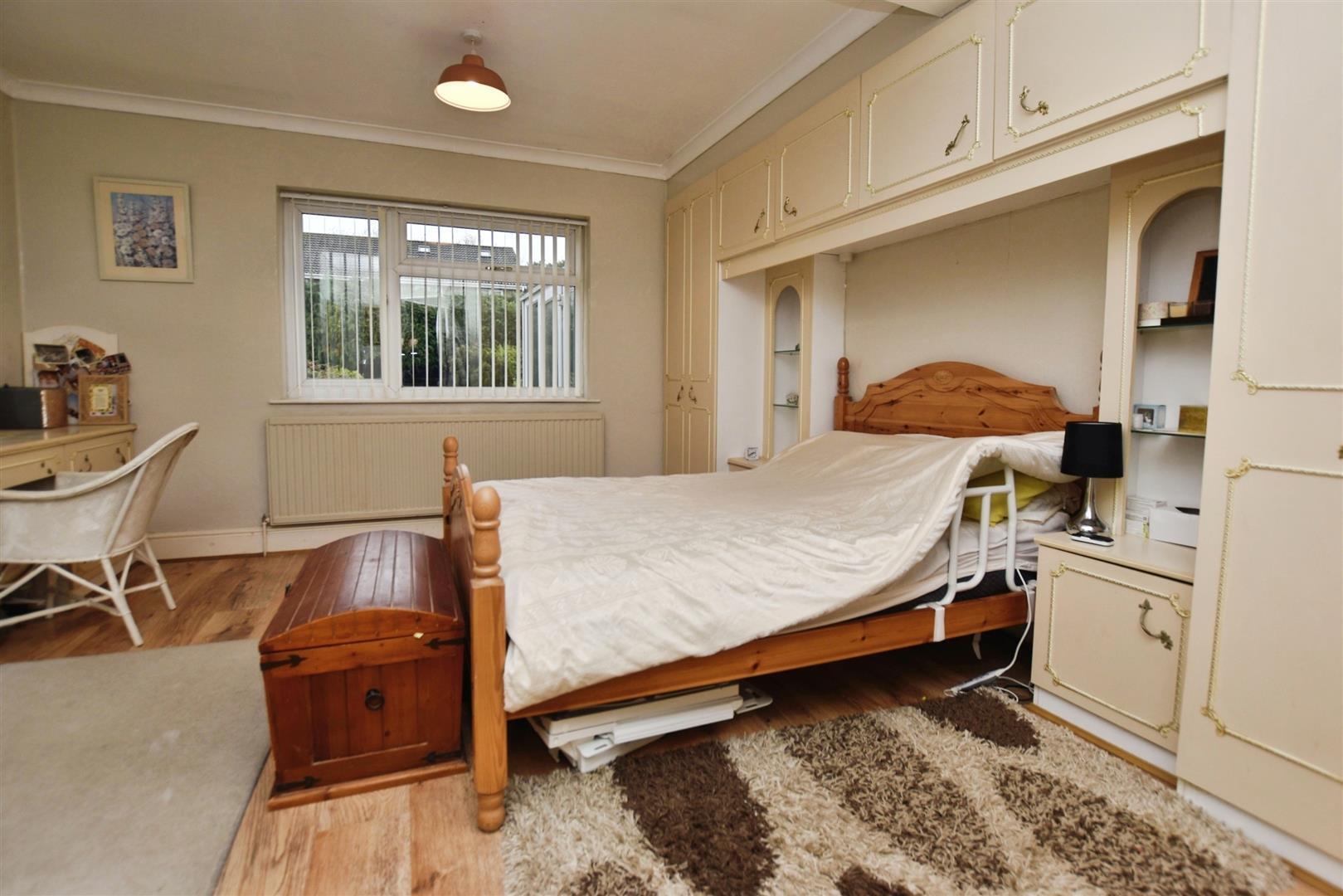 Cherry Tree Lane, Hedon Image 21