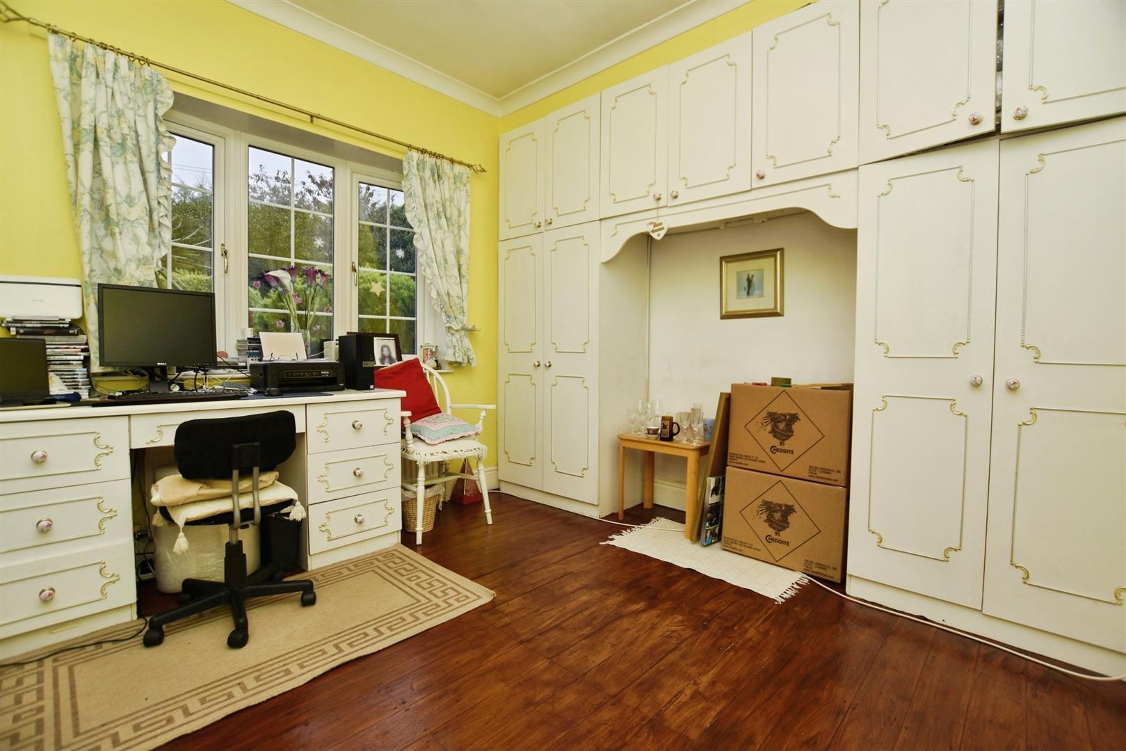 Cherry Tree Lane, Hedon Image 22