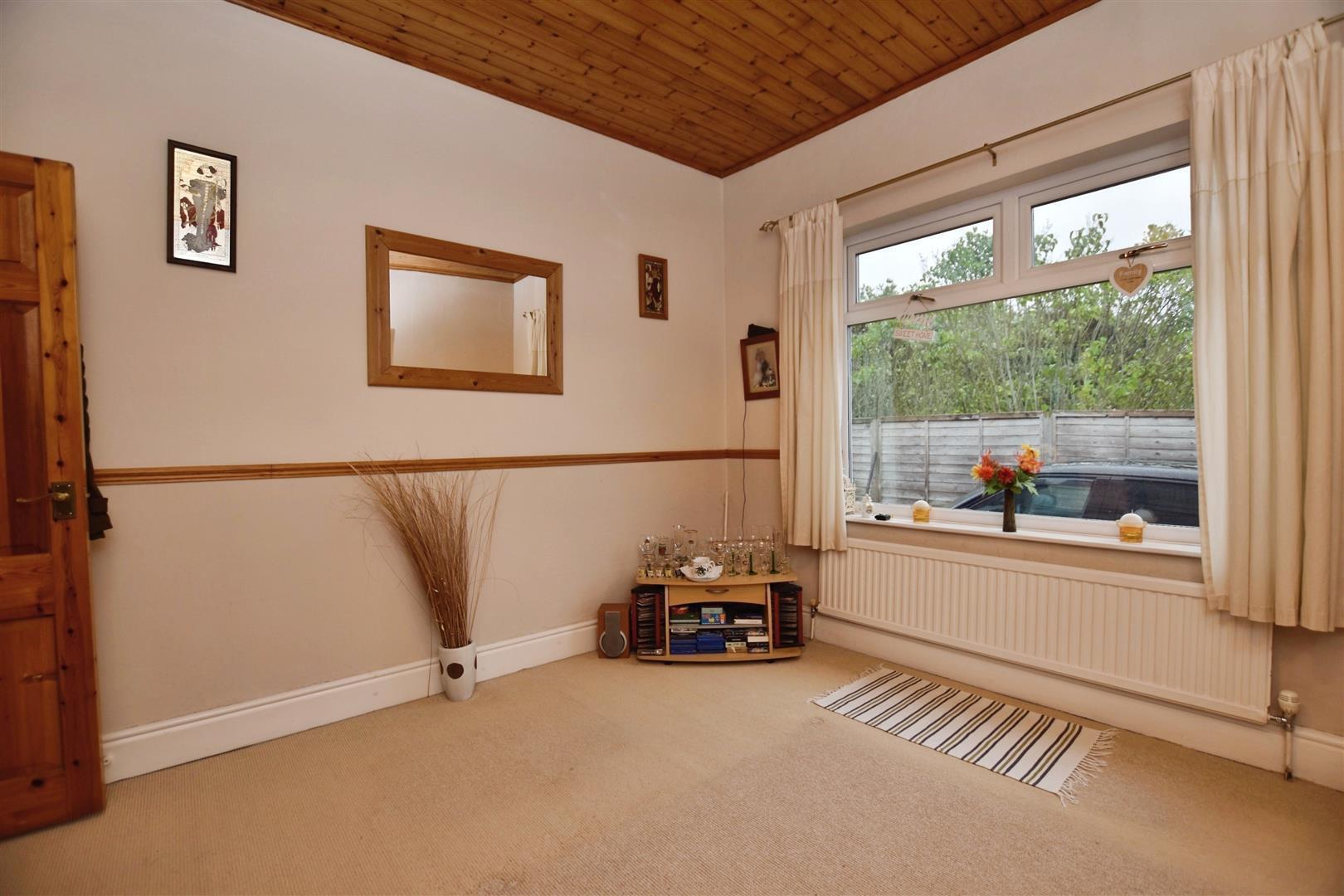 Cherry Tree Lane, Hedon Image 24