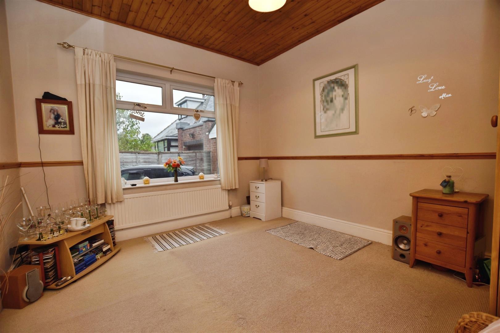 Cherry Tree Lane, Hedon Image 25