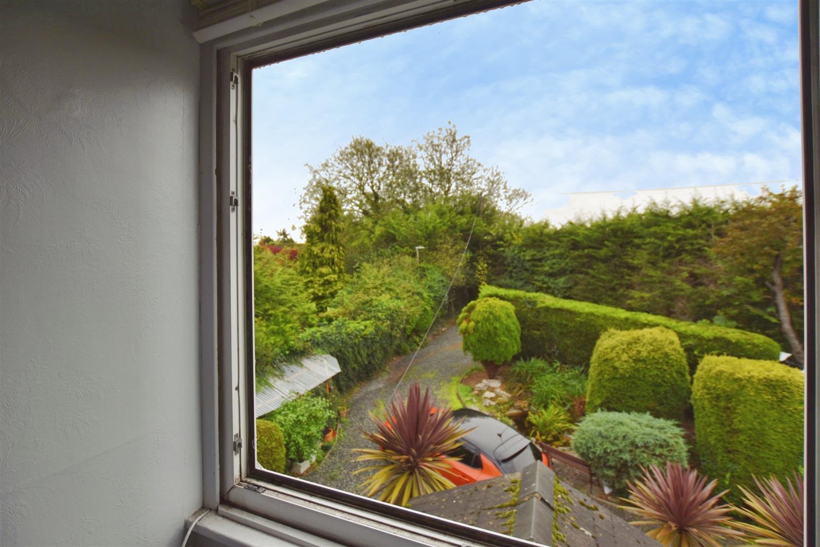 Cherry Tree Lane, Hedon Image 26