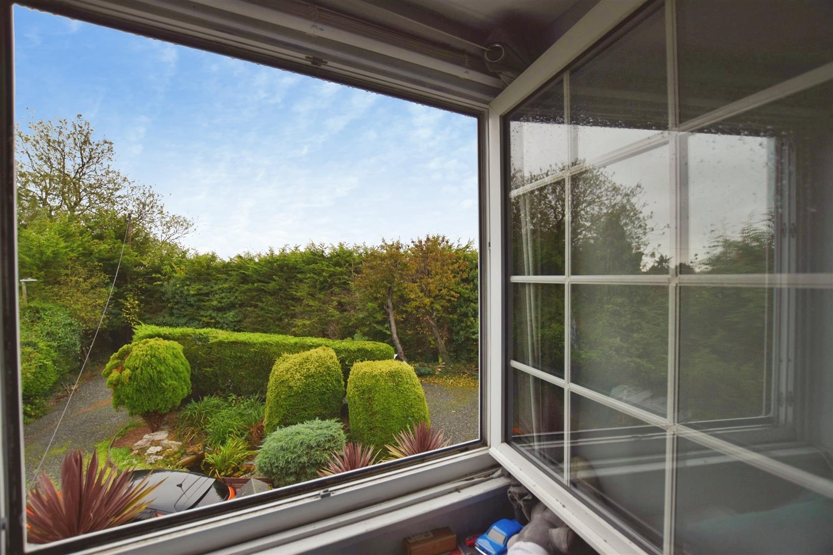 Cherry Tree Lane, Hedon Image 28