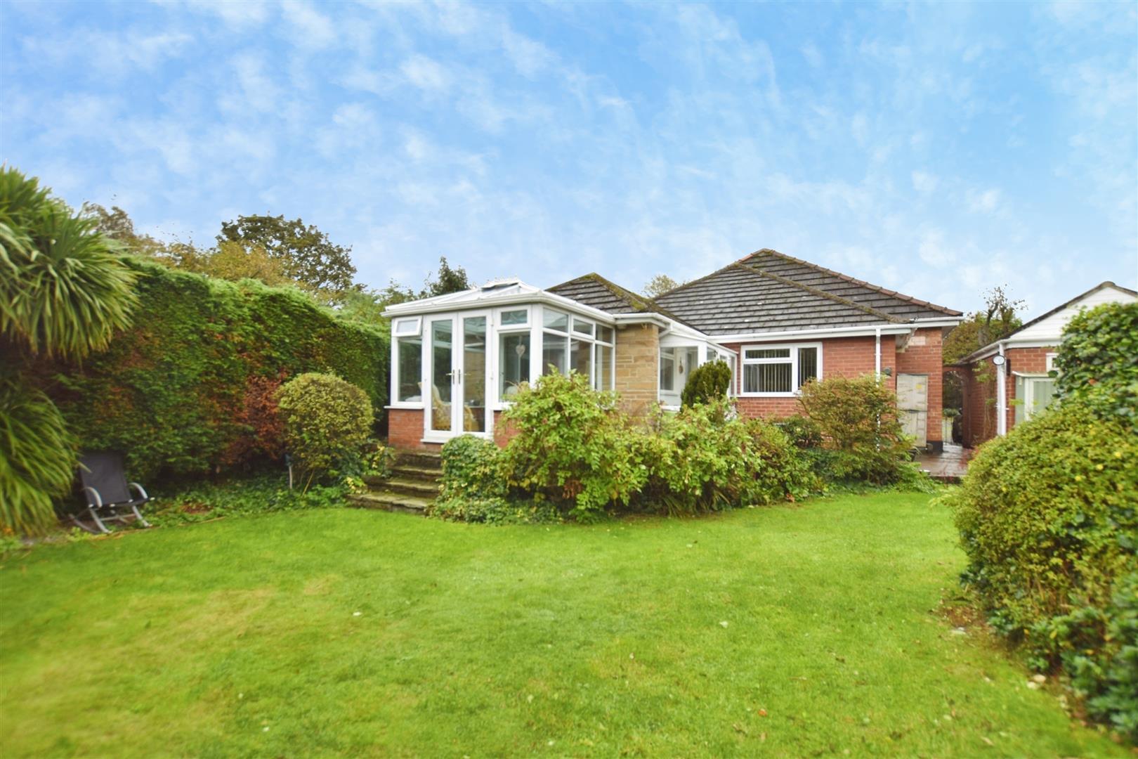 Cherry Tree Lane, Hedon Image 29