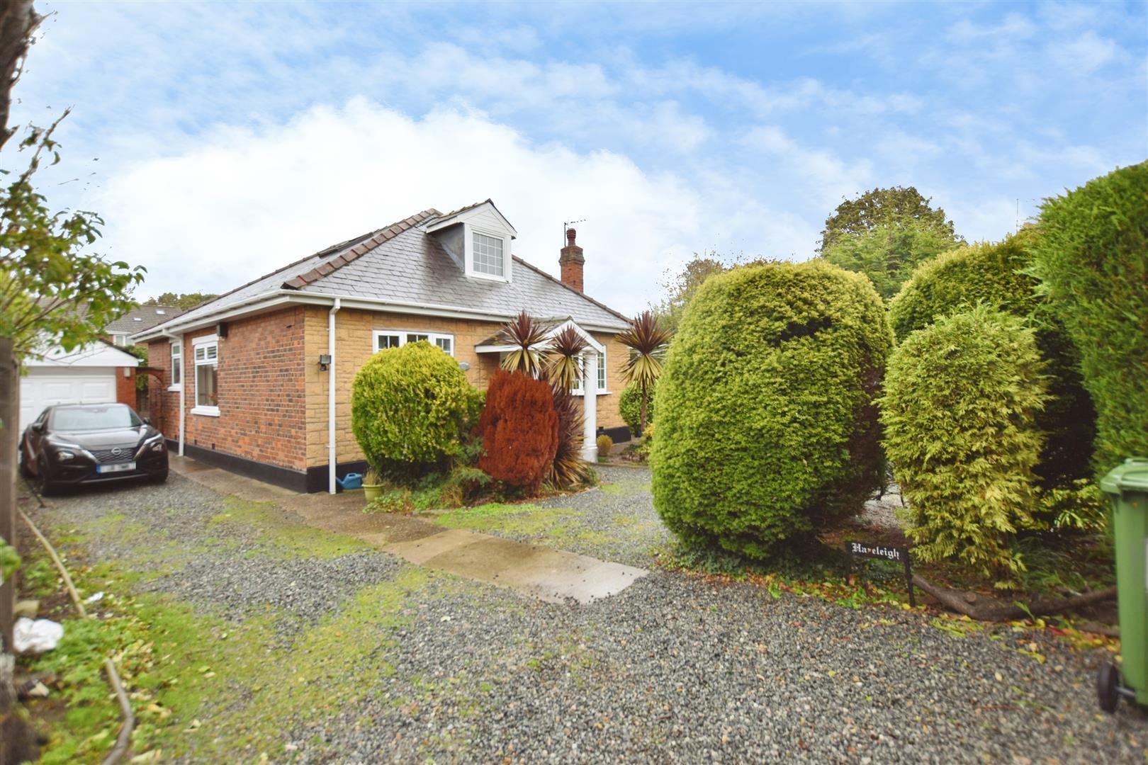 Cherry Tree Lane, Hedon Image 31