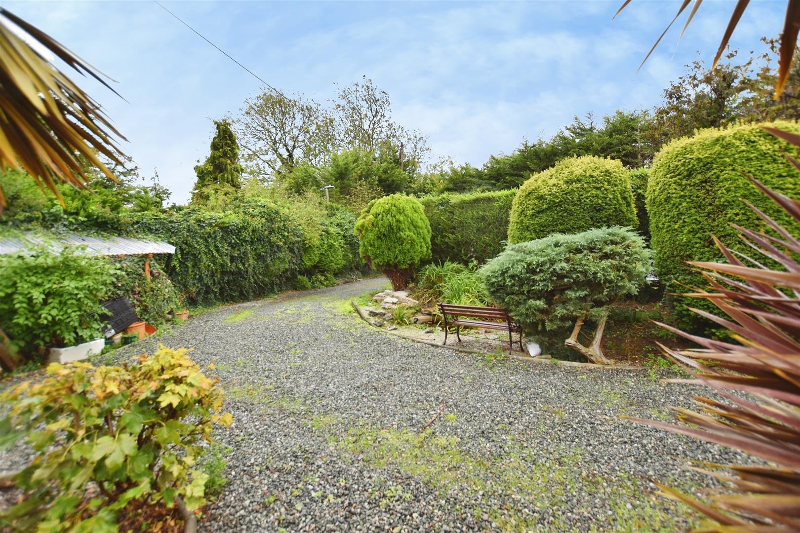 Cherry Tree Lane, Hedon Image 32