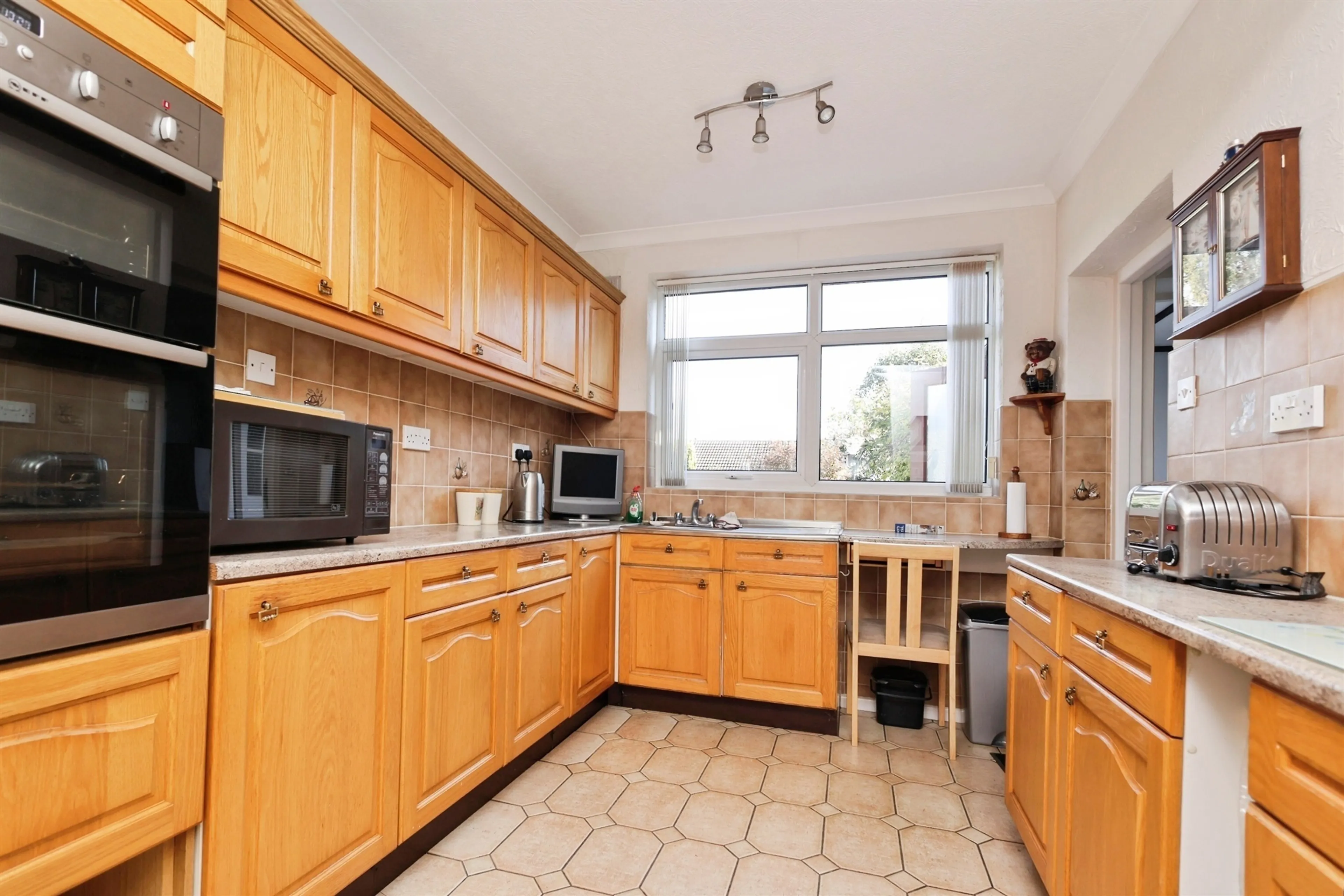 Property photo 18