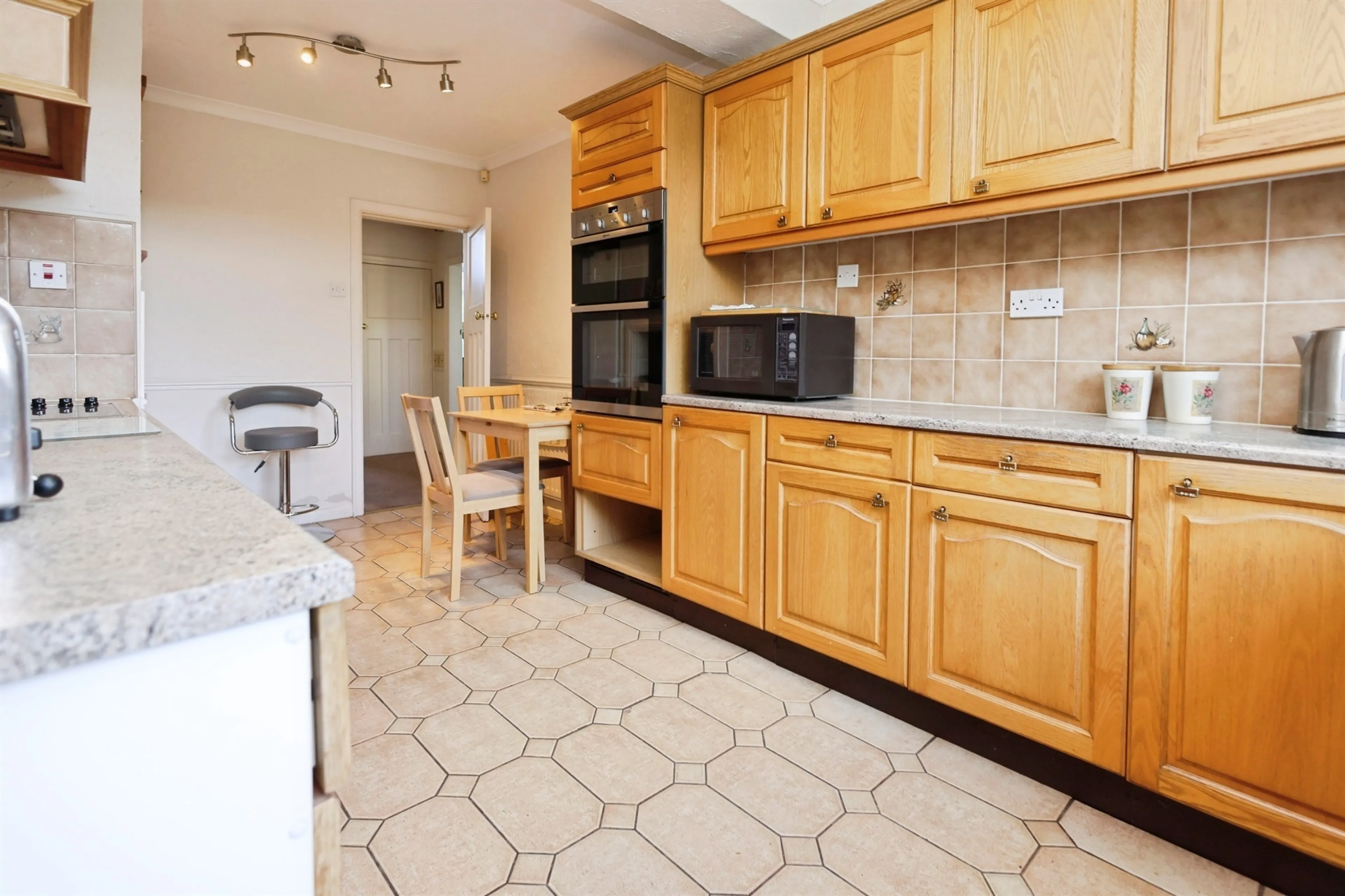 Property photo 20