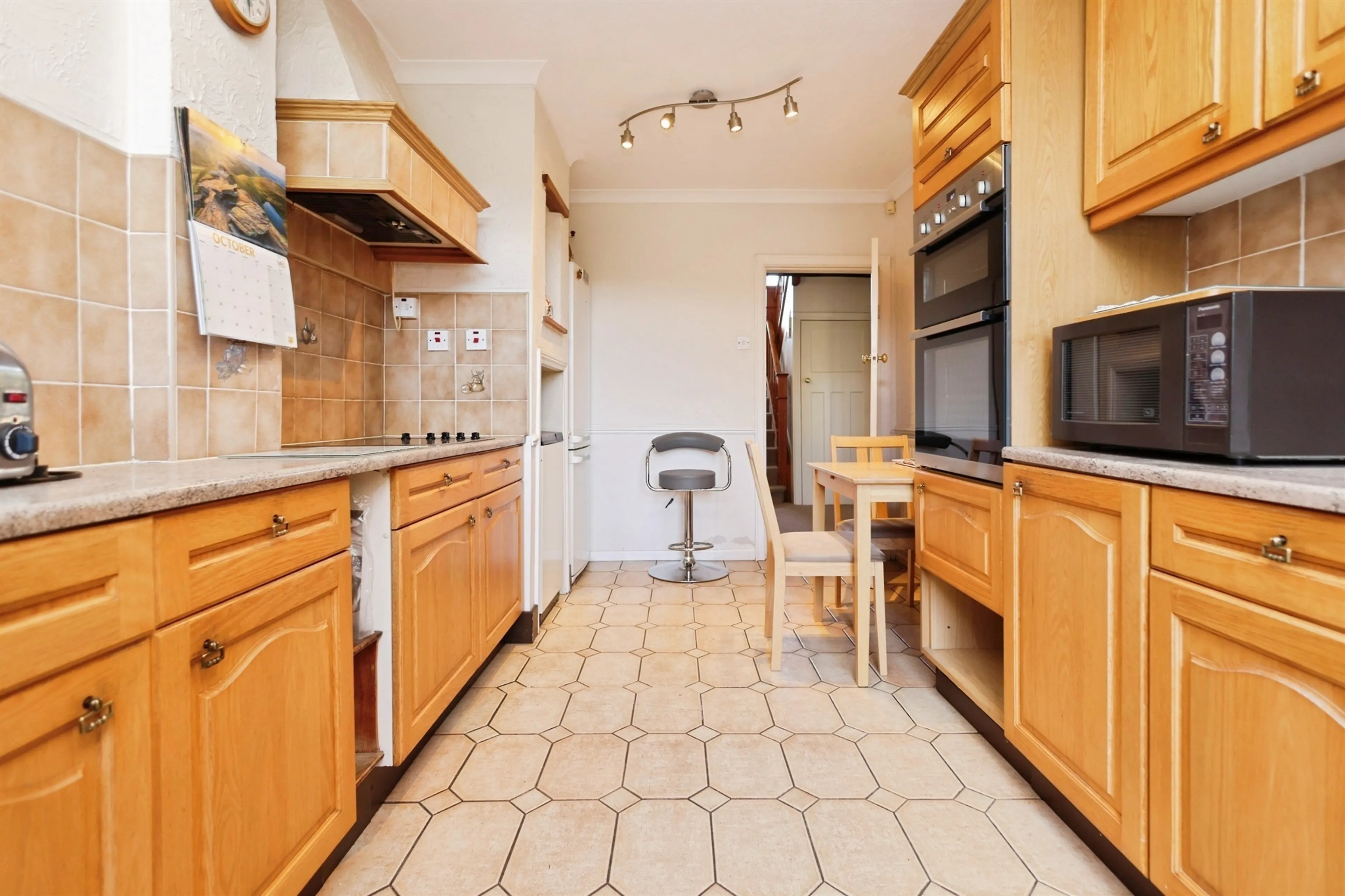 Property photo 21