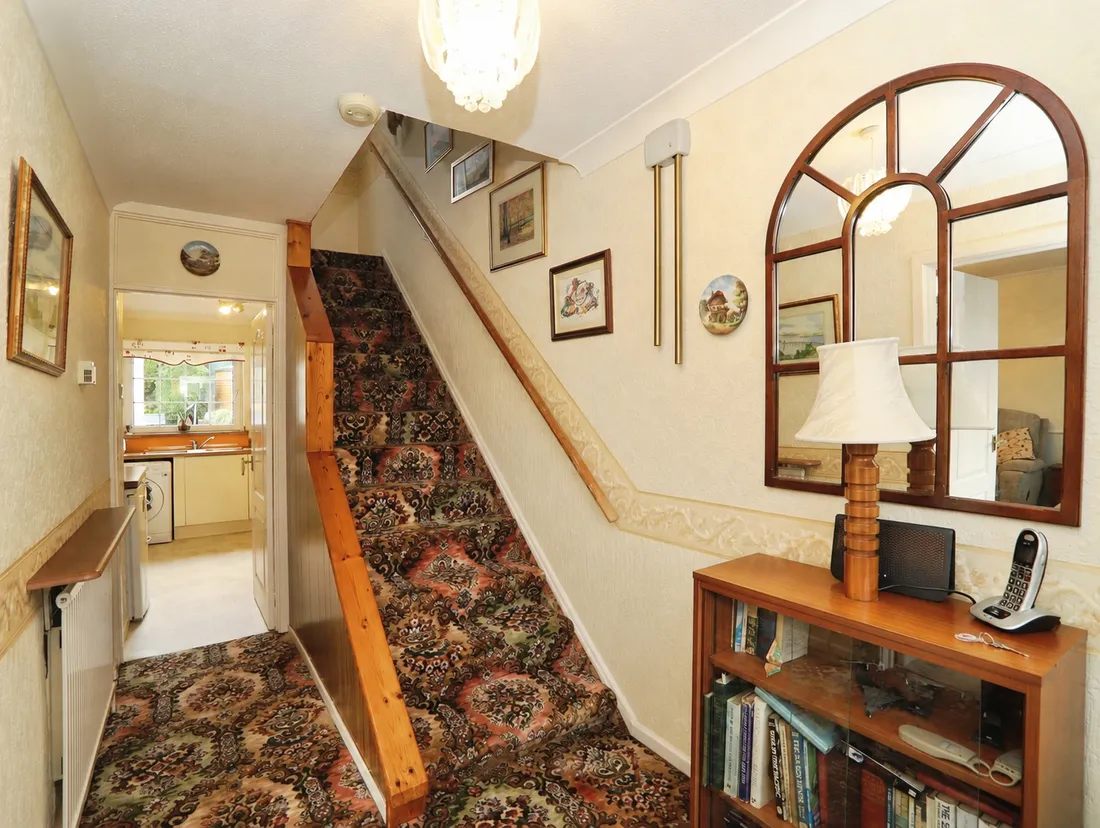 Property photo 17