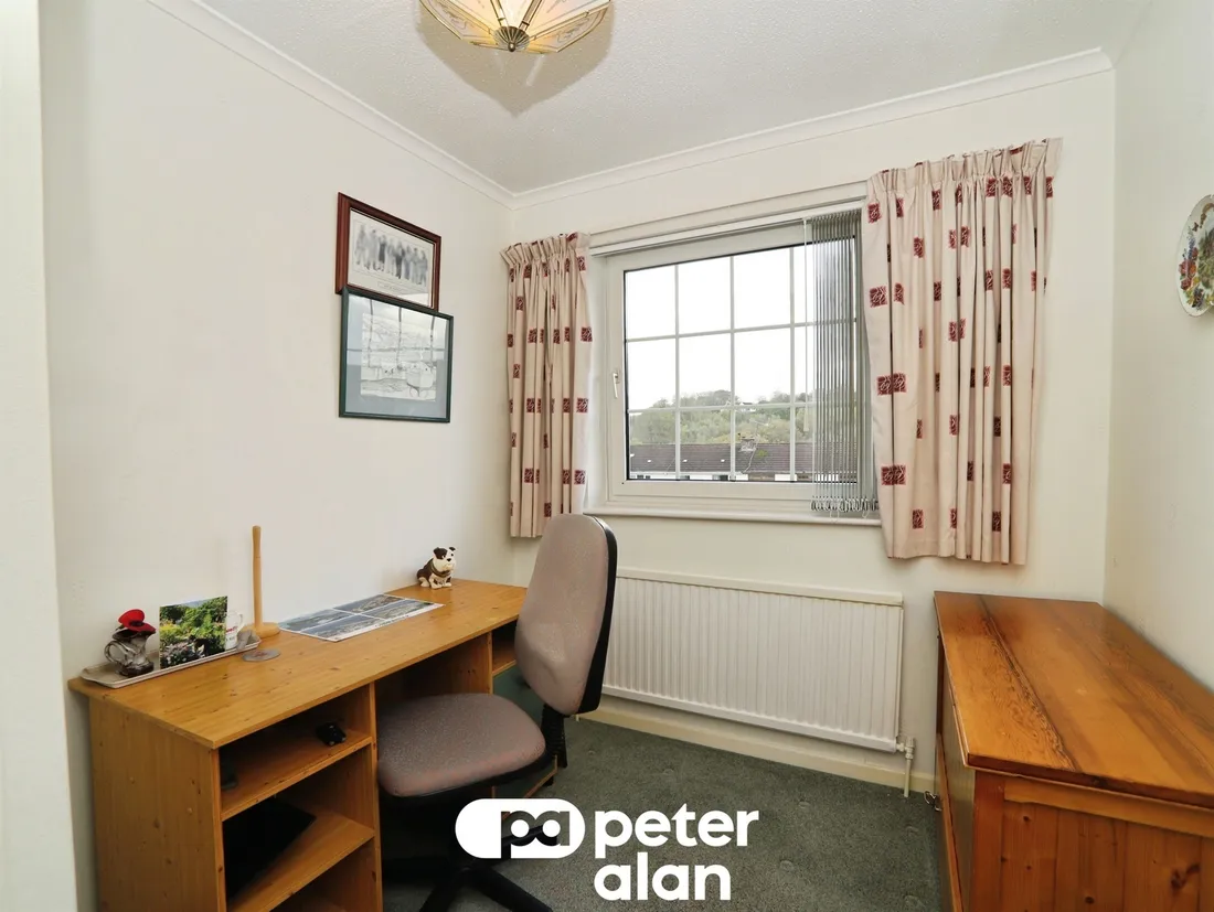 Property photo 18