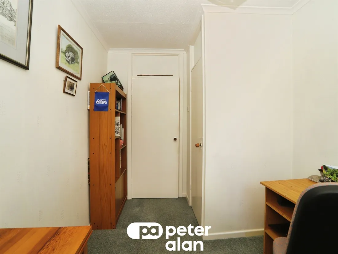 Property photo 19