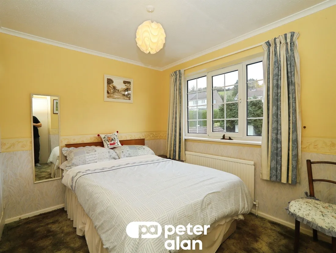 Property photo 20