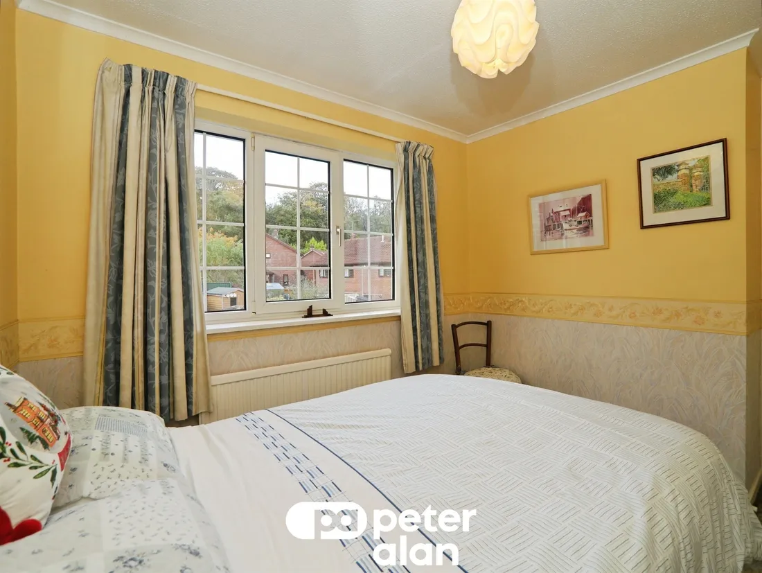 Property photo 21