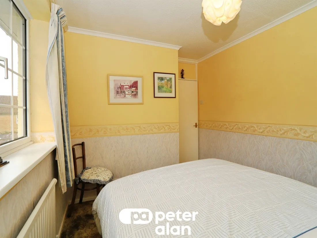 Property photo 22