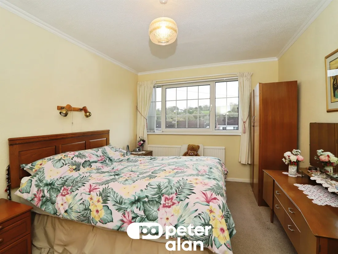 Property photo 24