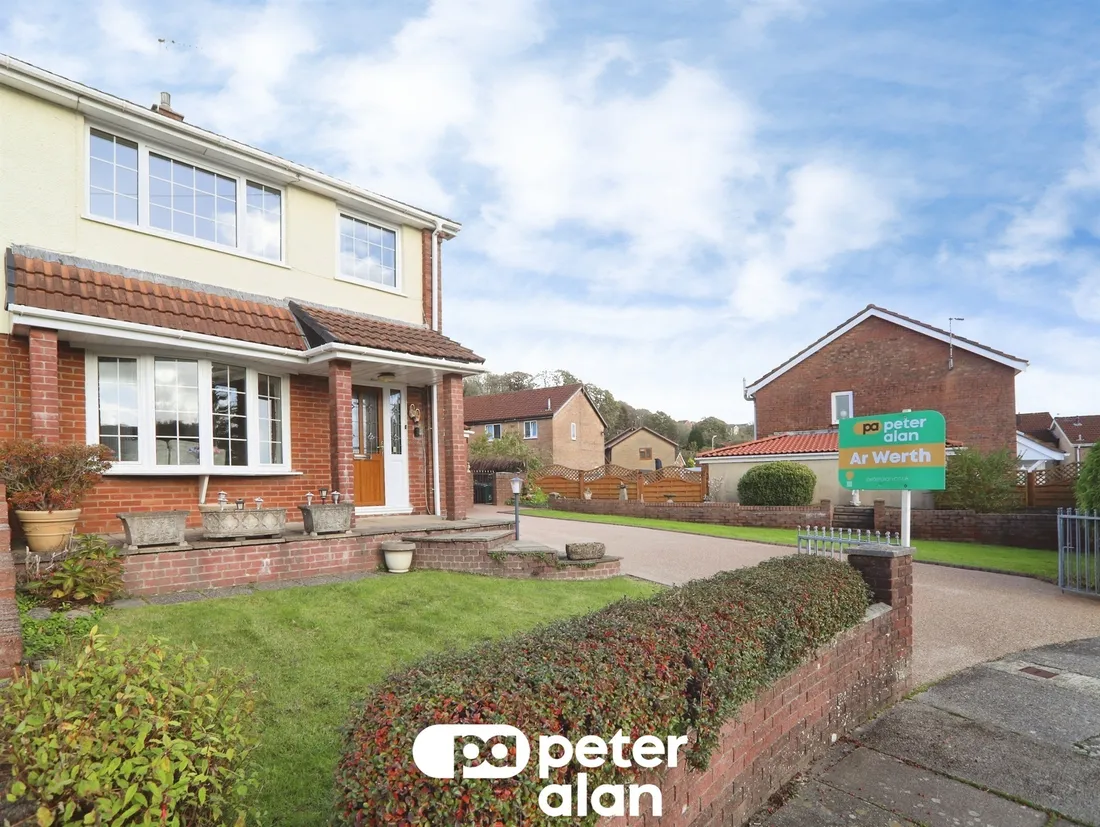 Property photo 26