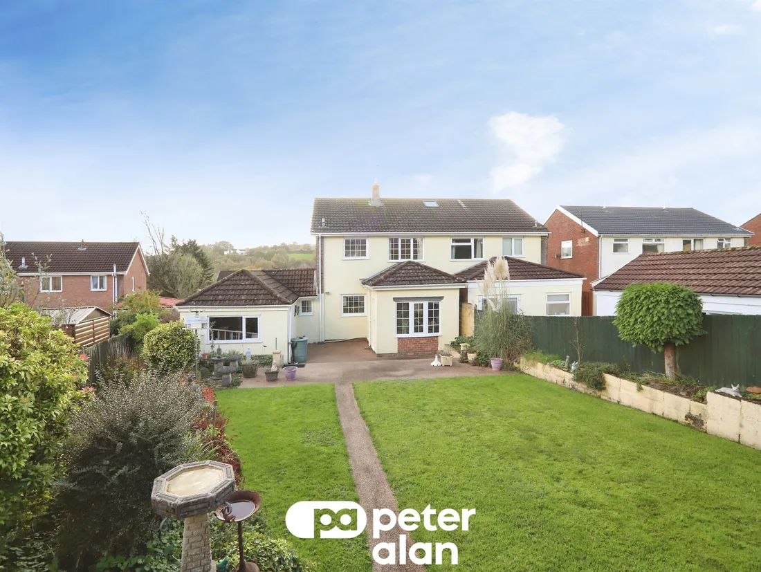 Property photo 28