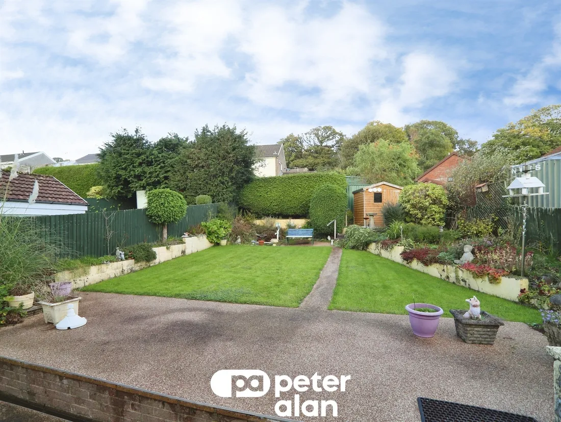 Property photo 29