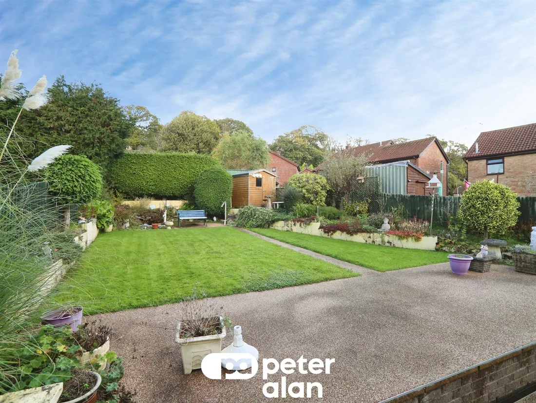 Property photo 30