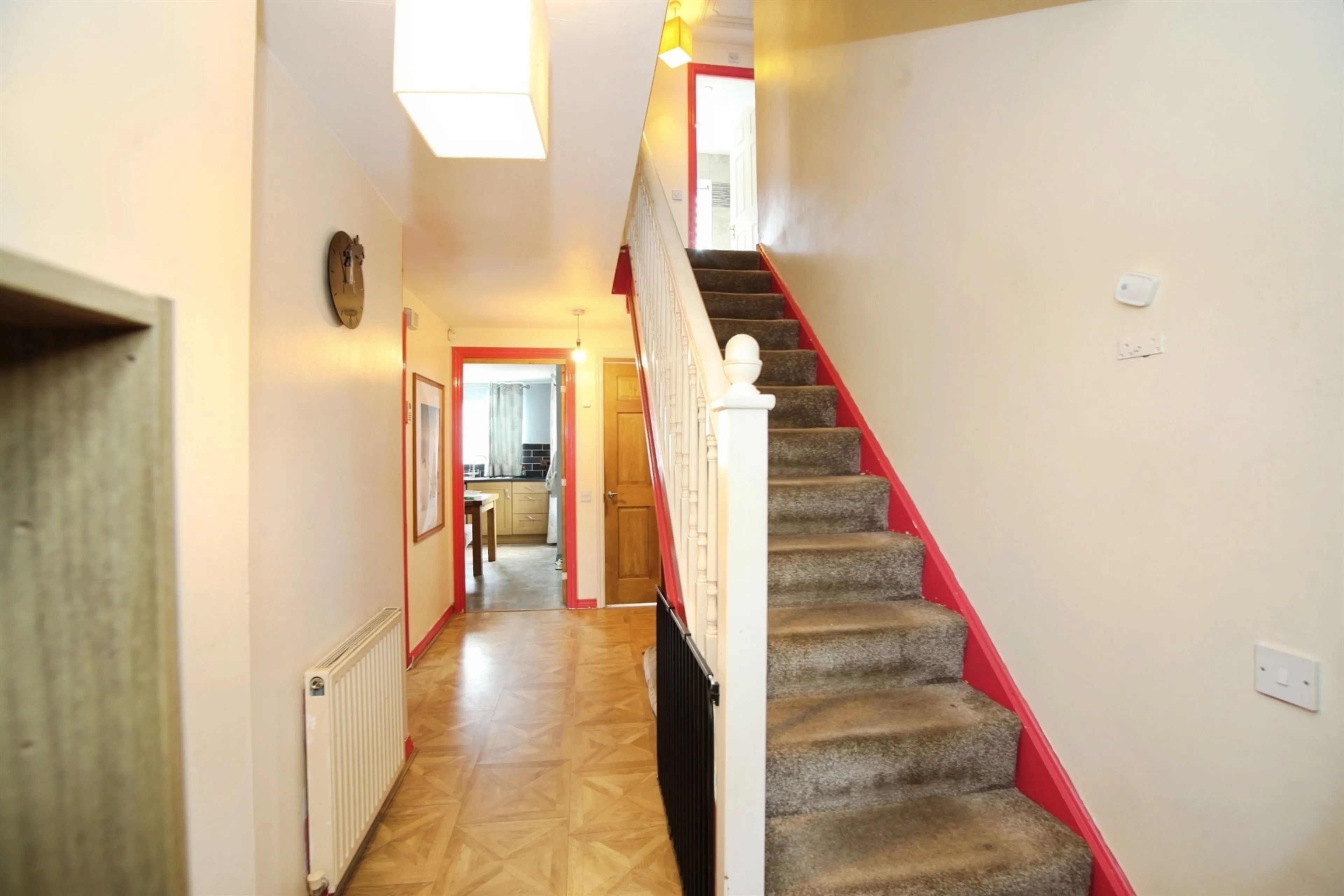 Property at Clos Nanteos, Pontprennau, Cardiff