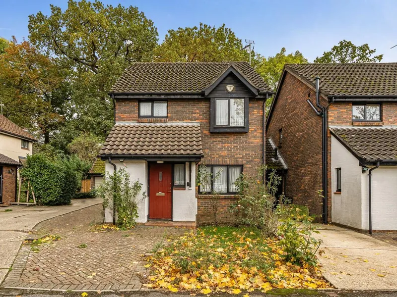 Property 1