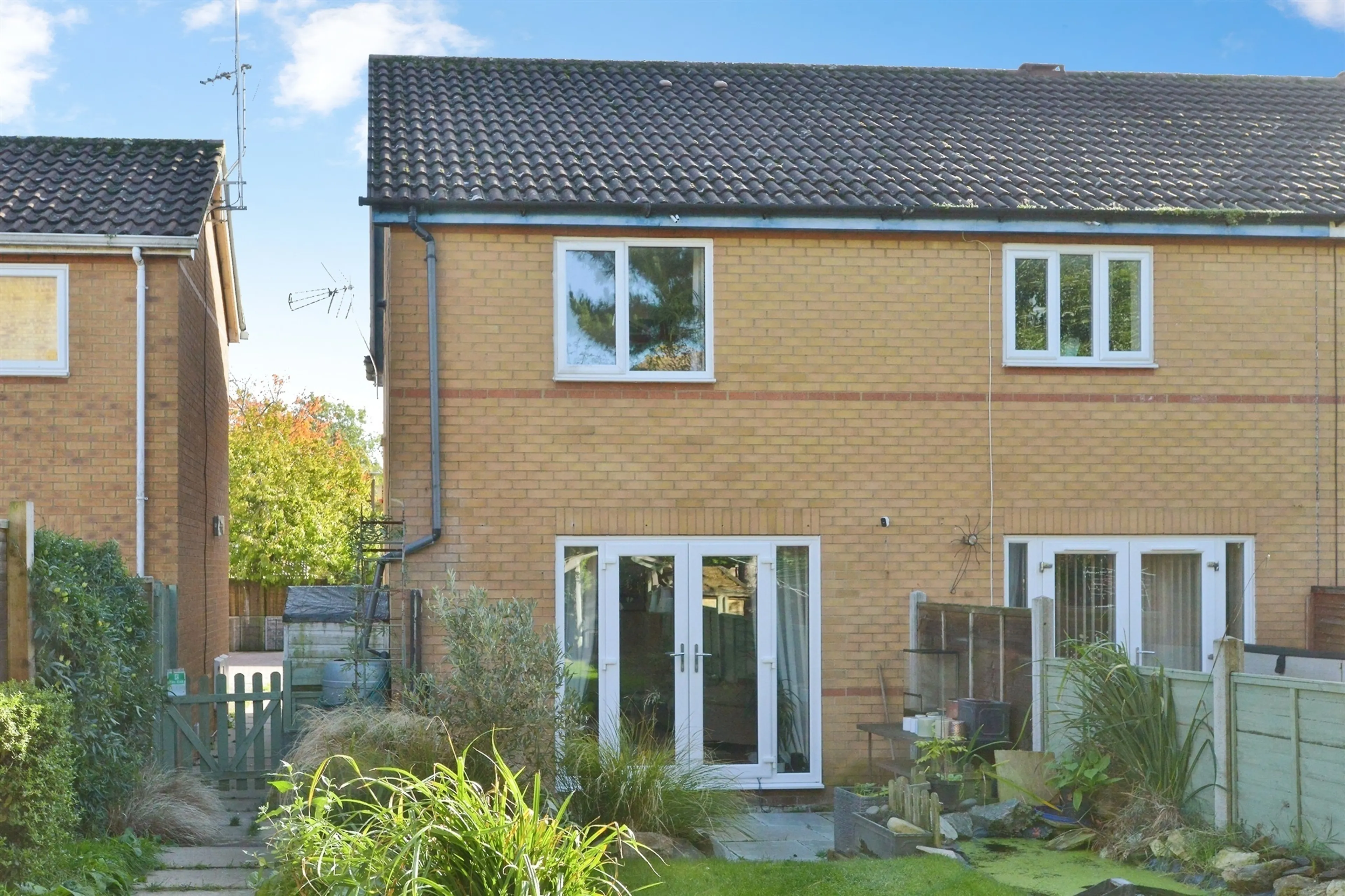 Property photo 9