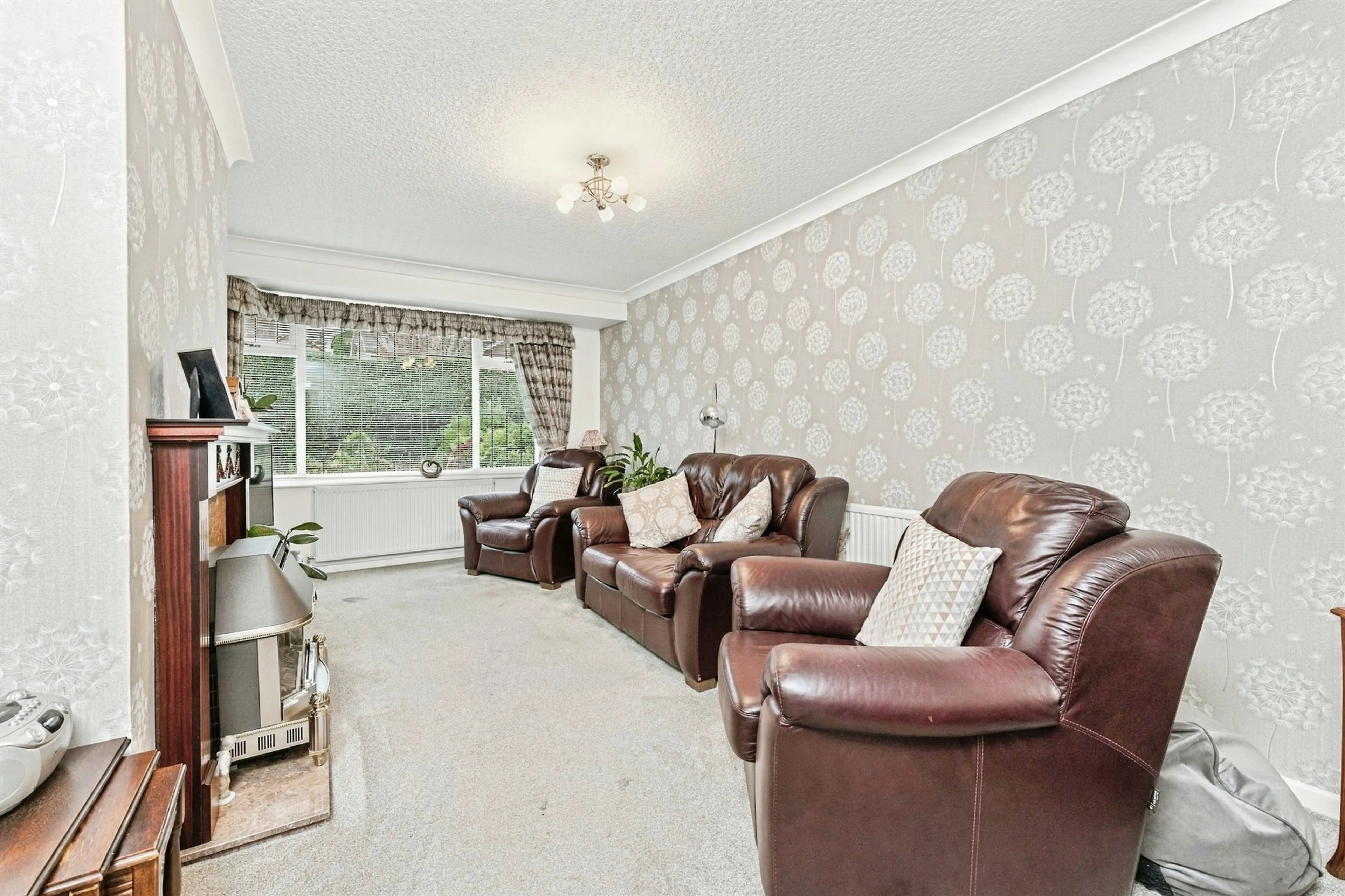 Property at Frank Lane, Dewsbury