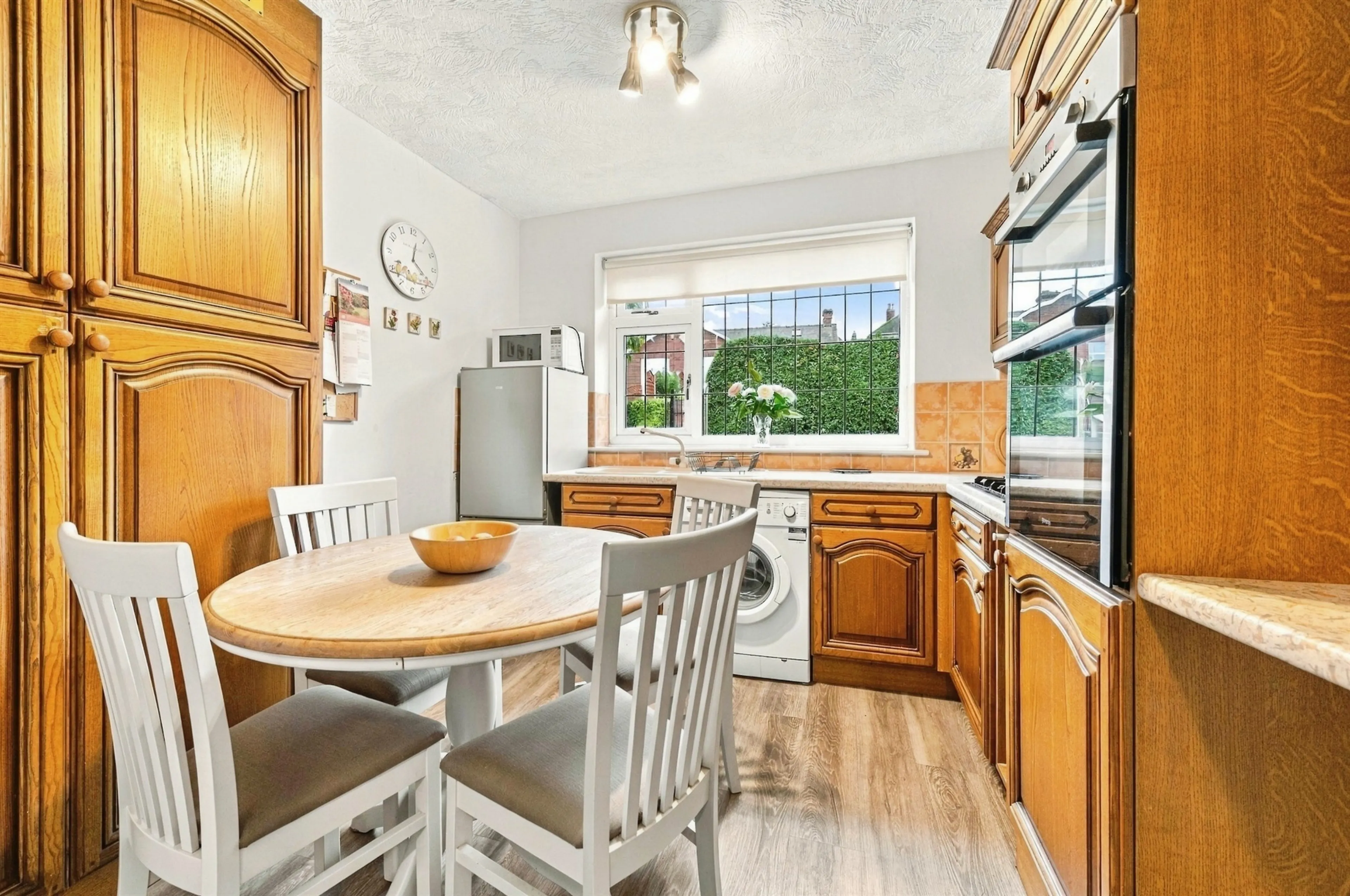 Property at Frank Lane, Dewsbury