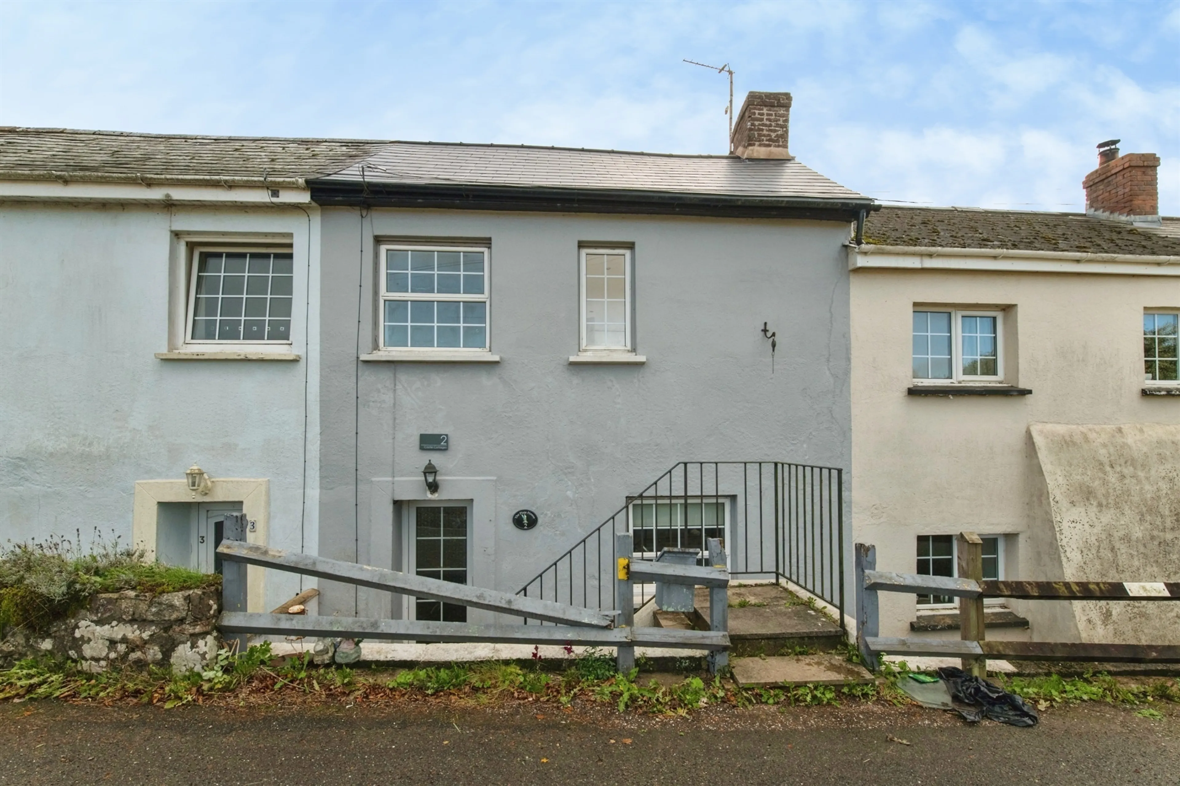 Property photo 0