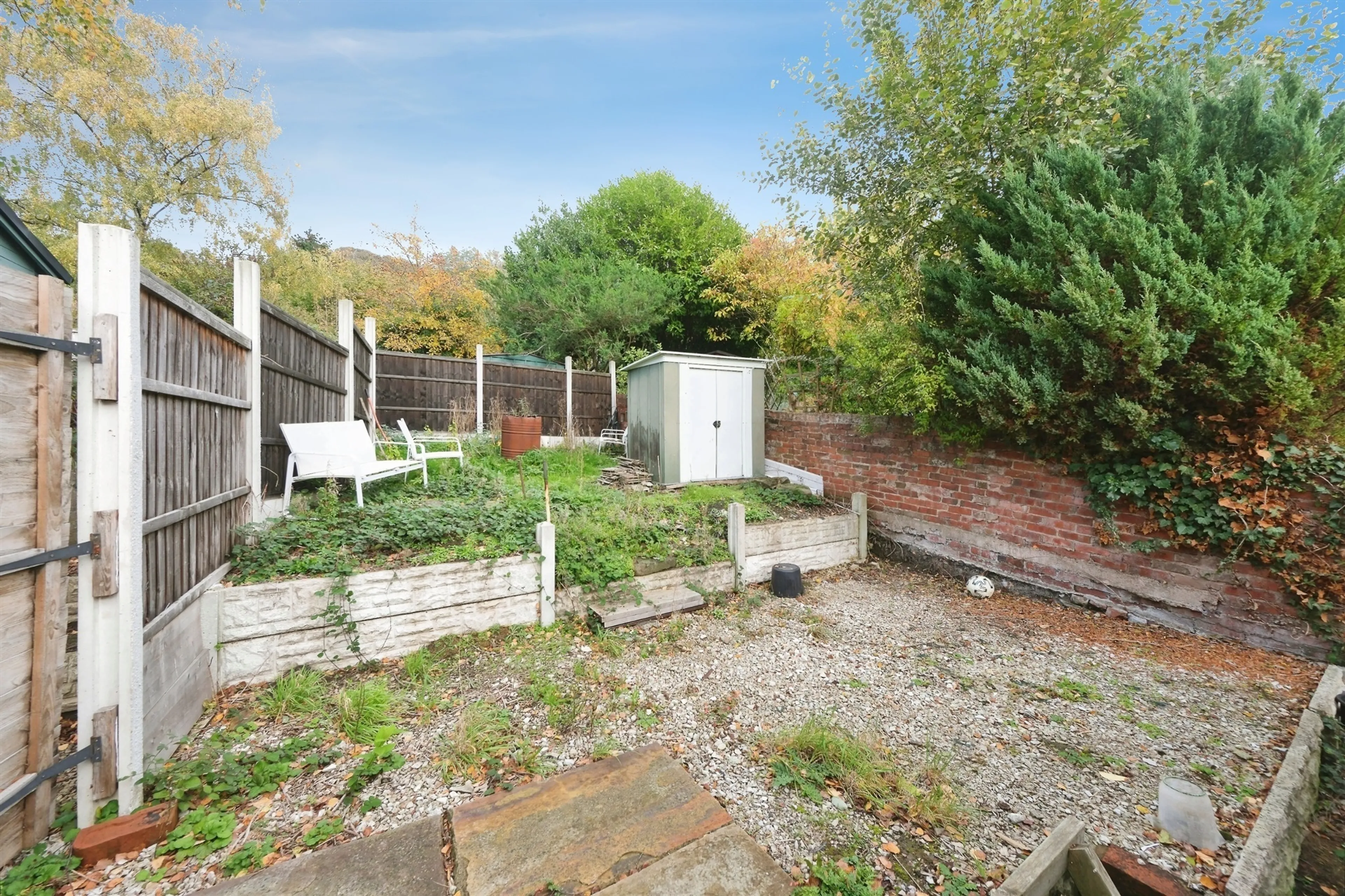 Property photo 16