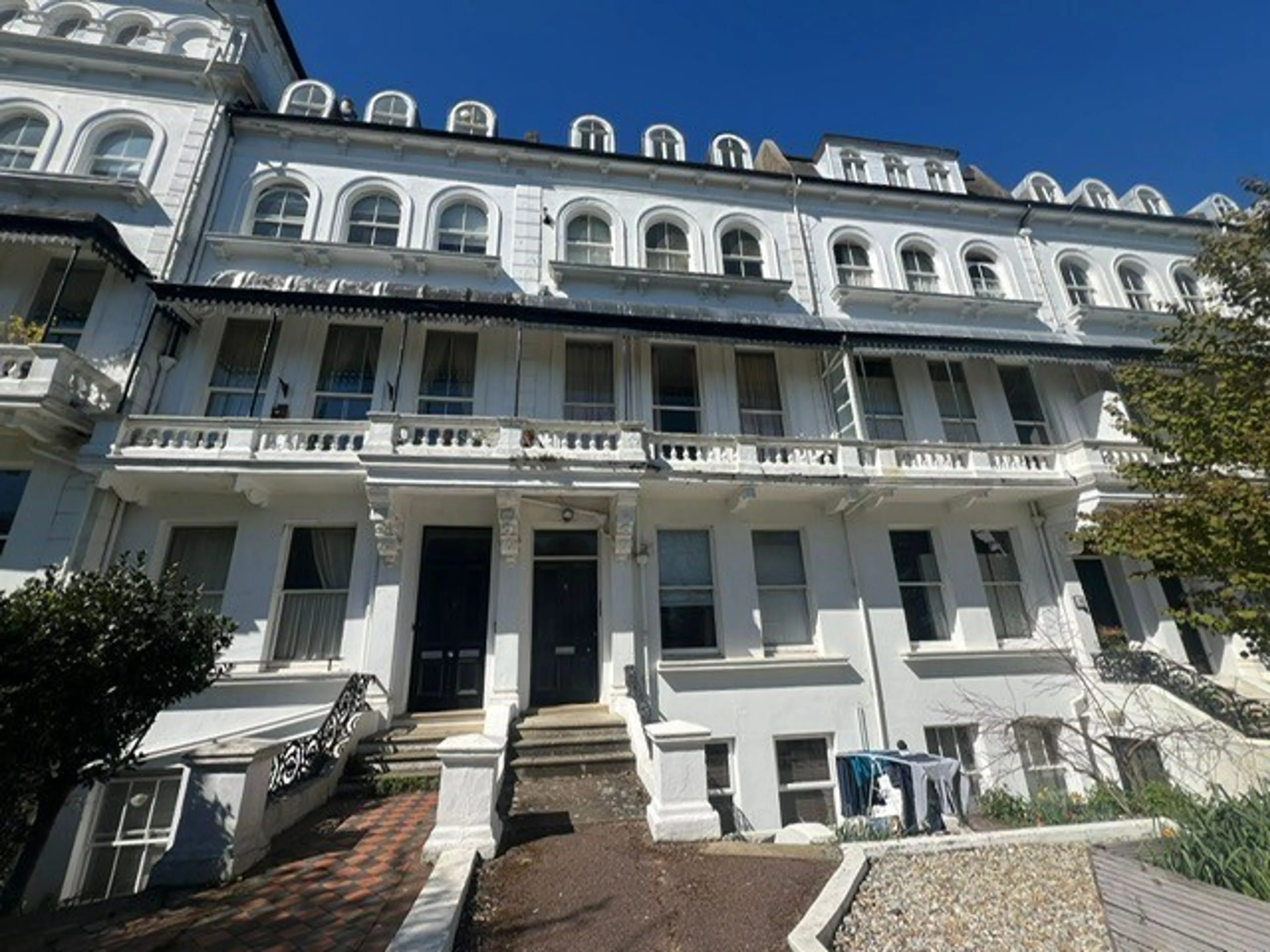 Property at Markwick Terrace