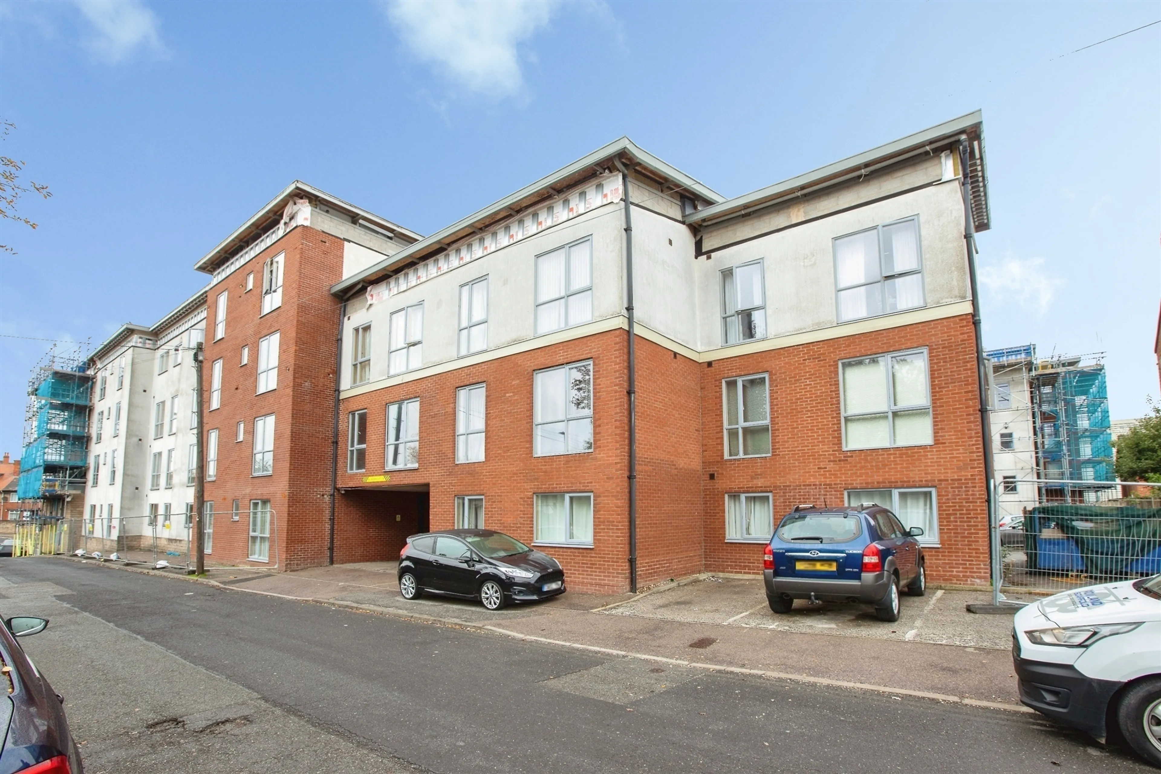 Property photo 0