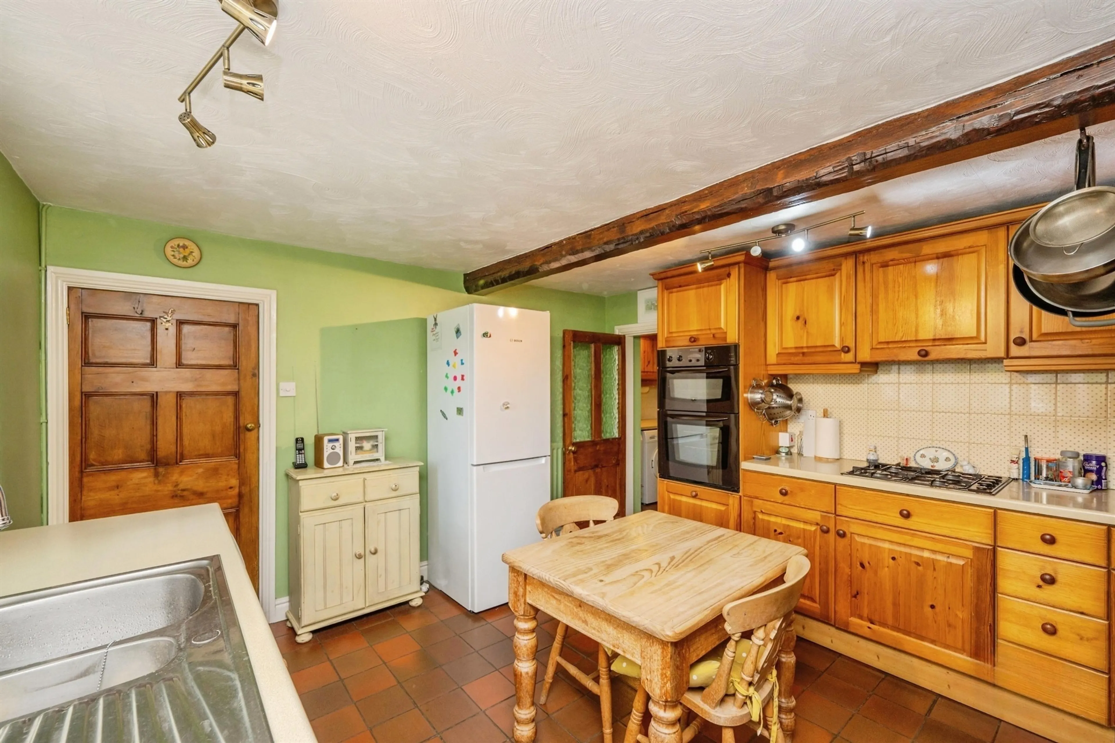 Property photo 13