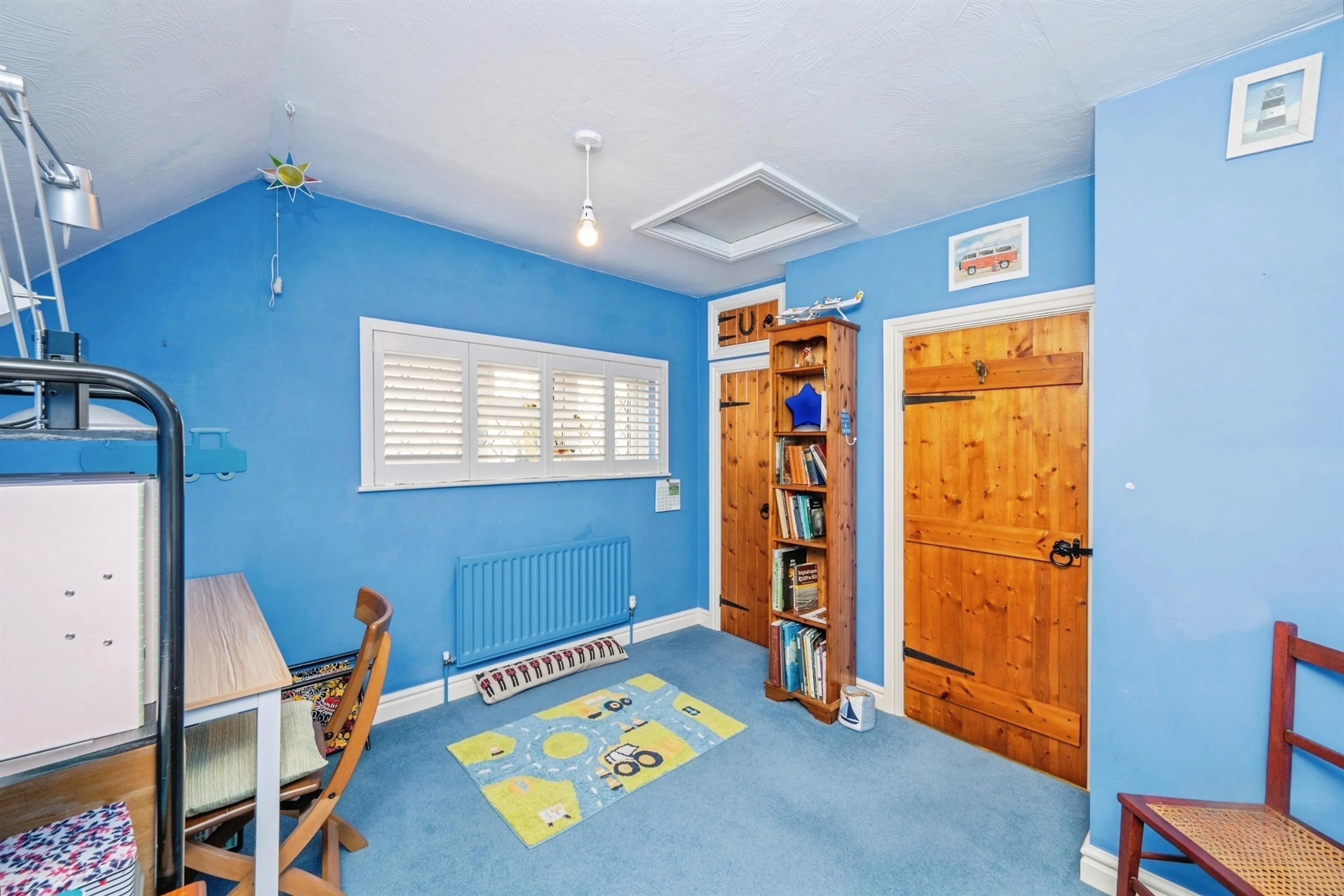 Property photo 14