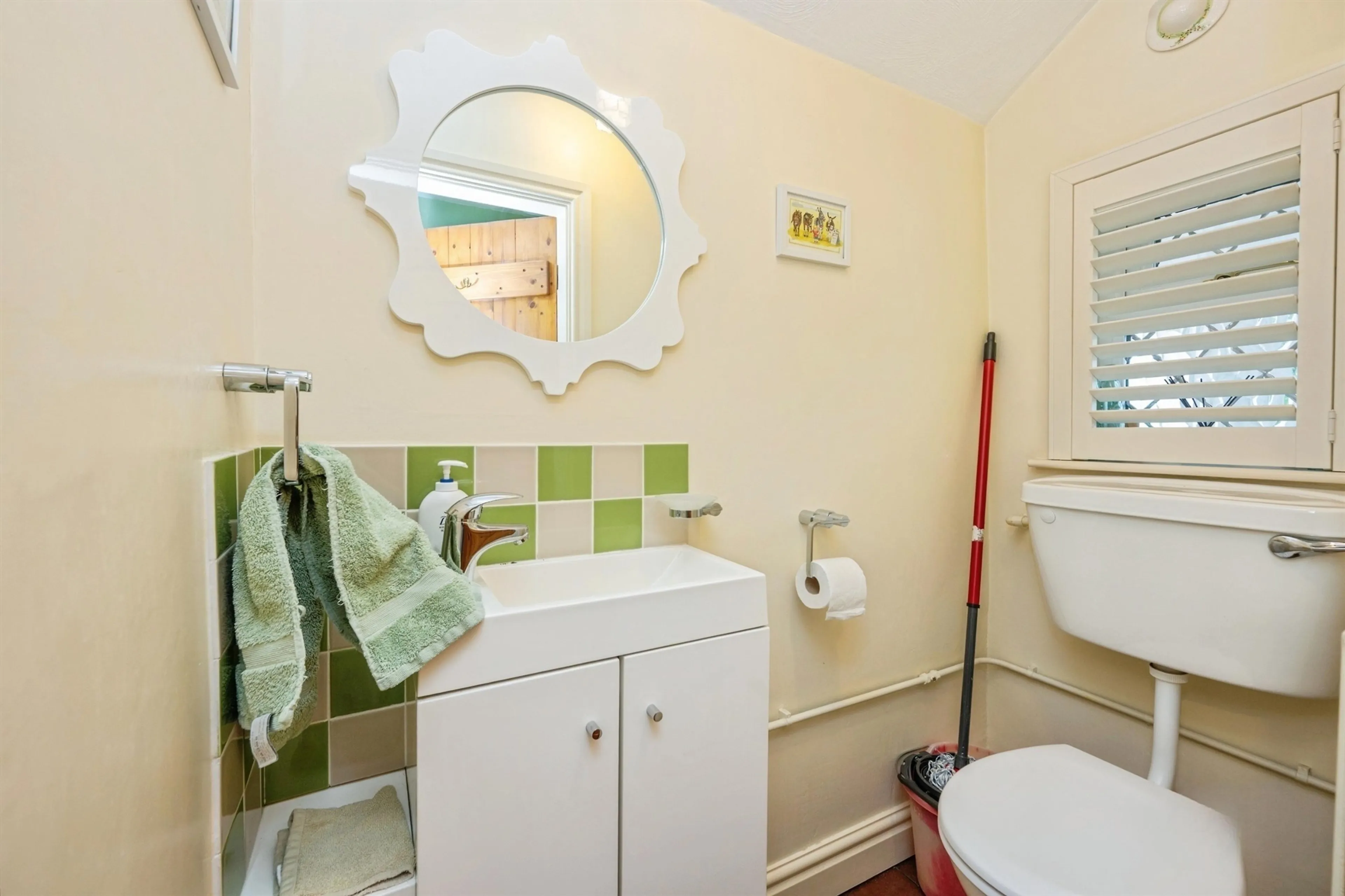 Property photo 17