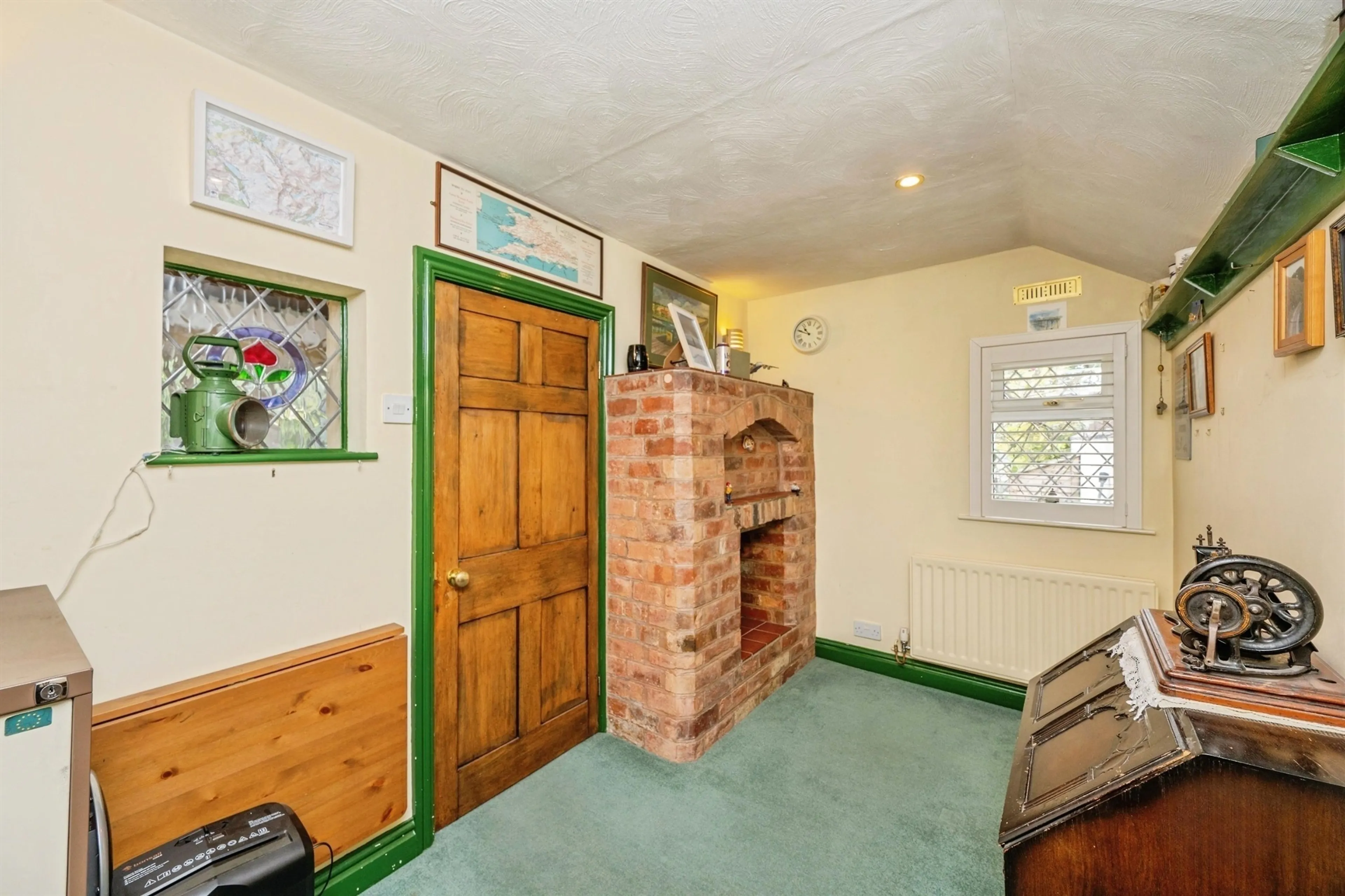 Property photo 19