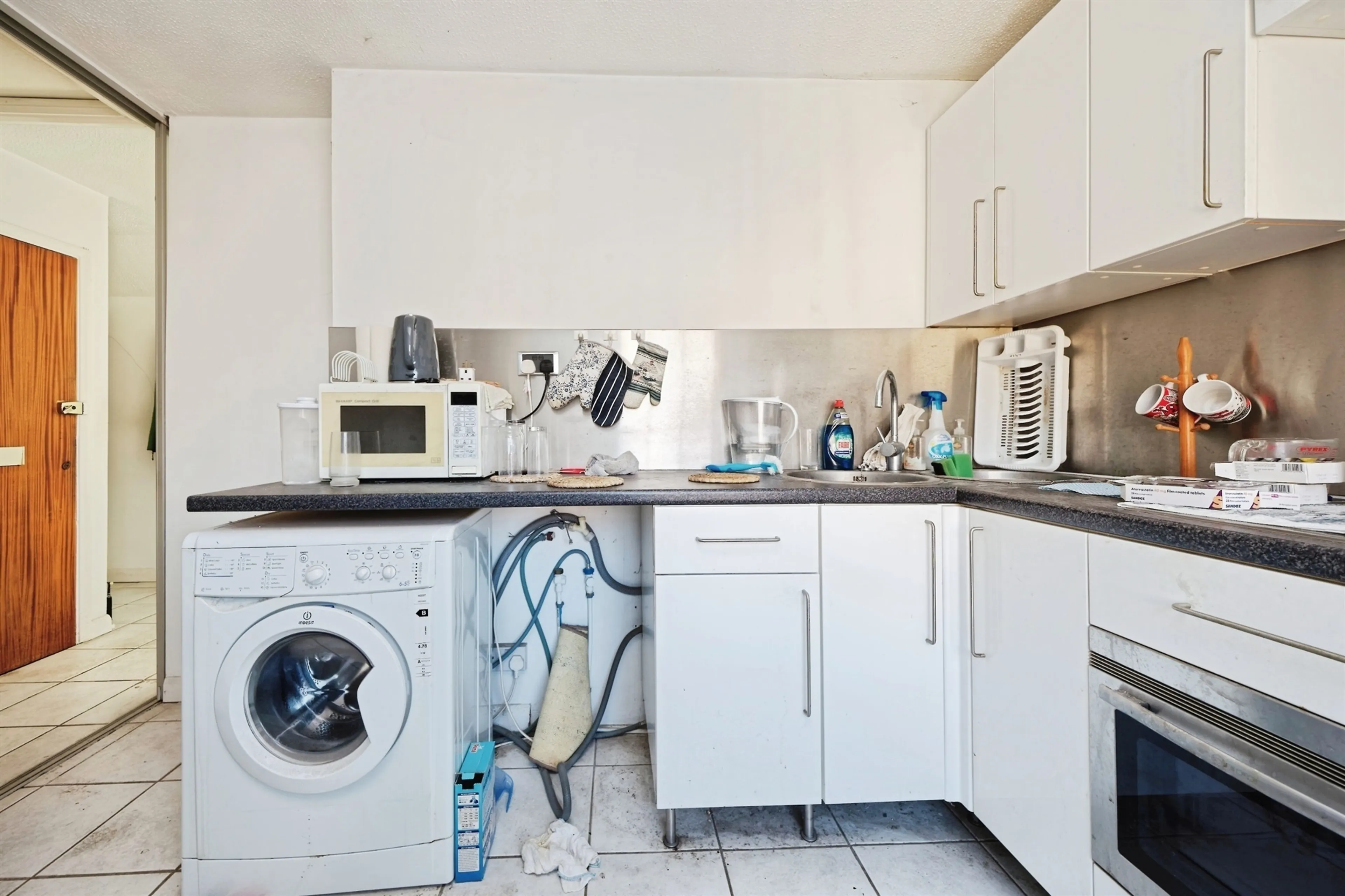 Property photo 6