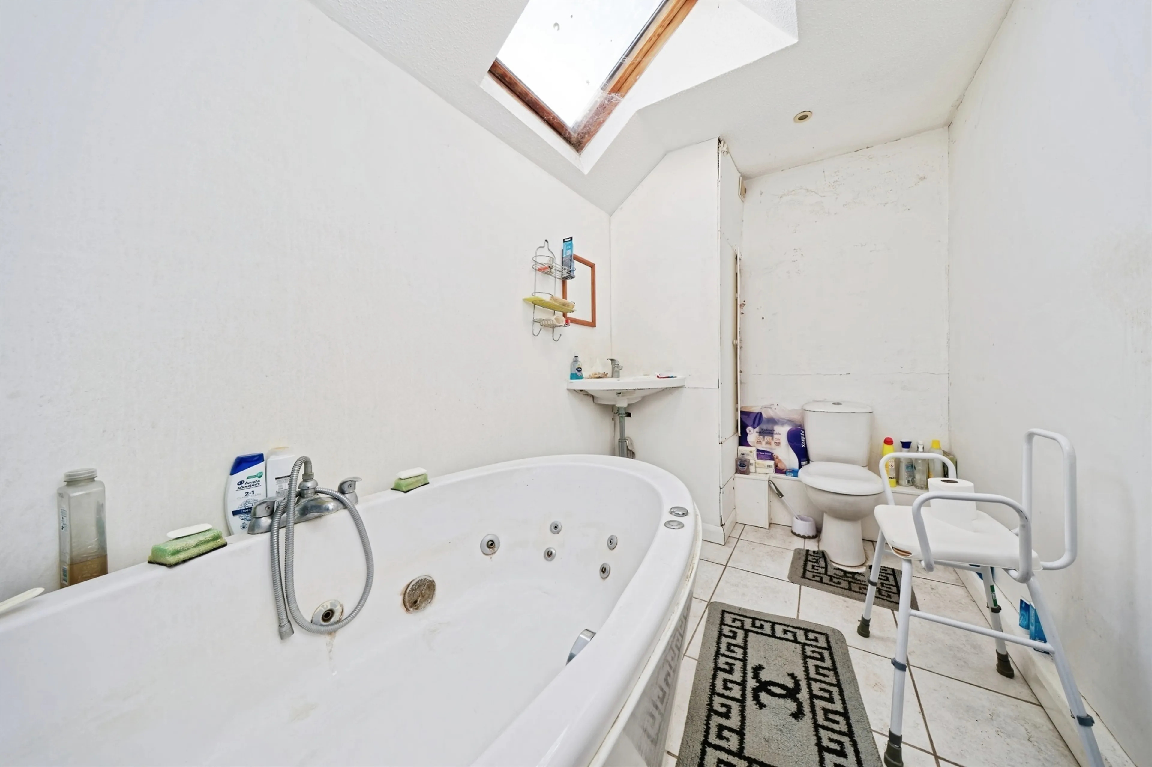 Property photo 13