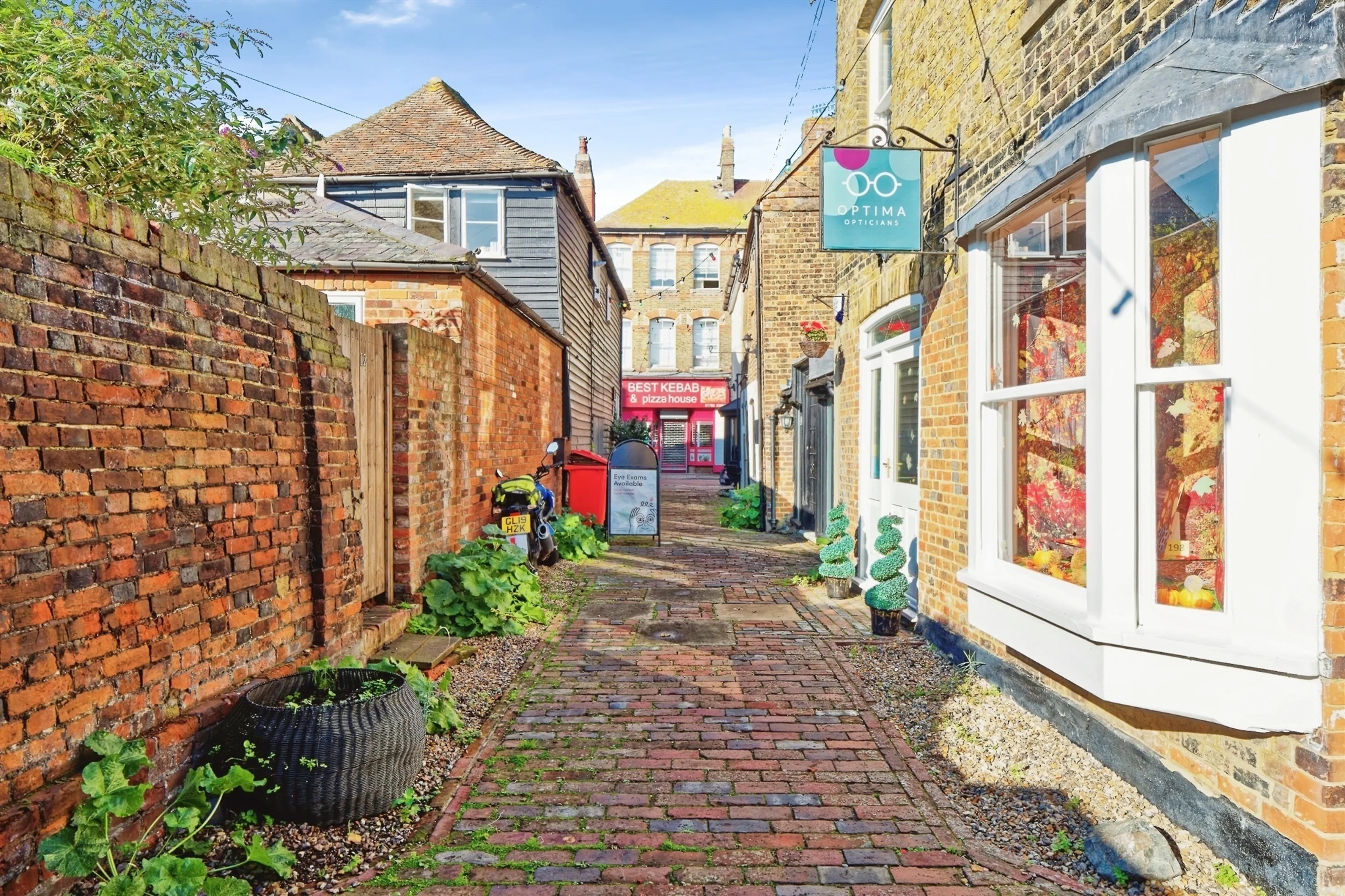 Property photo 15