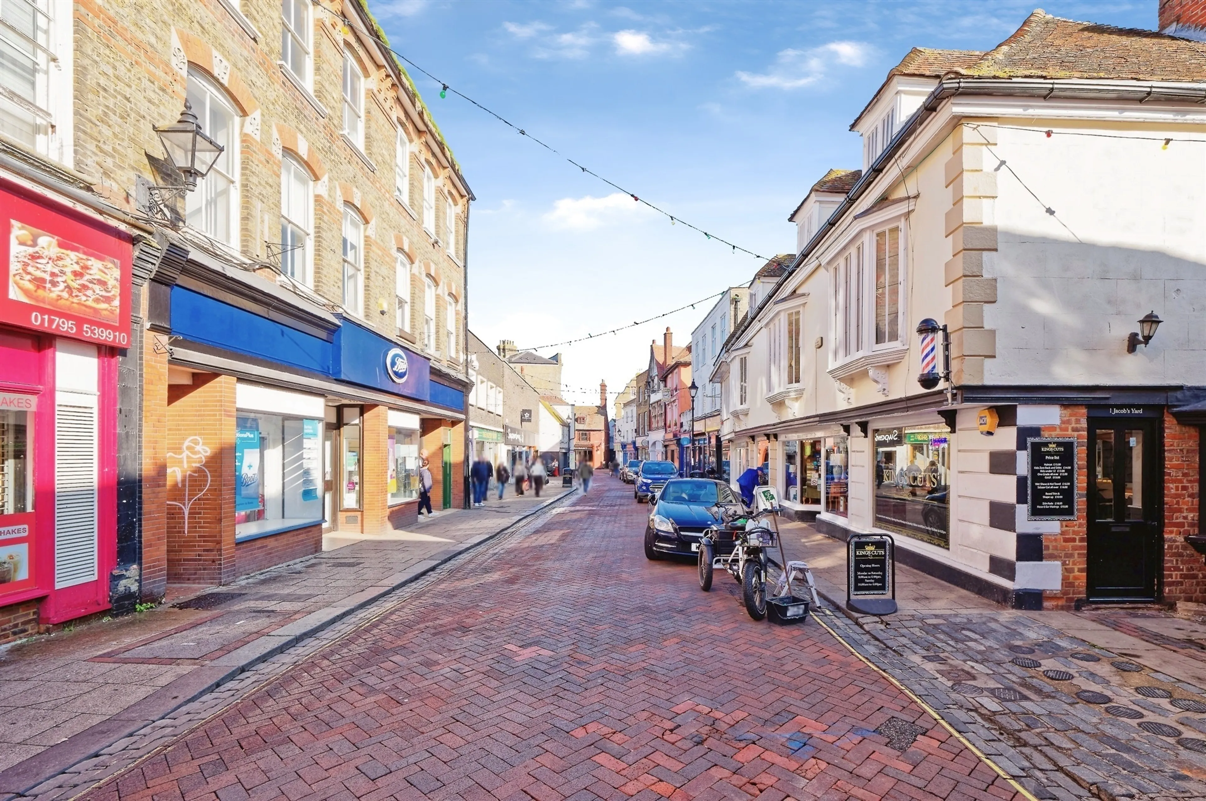 Property photo 16