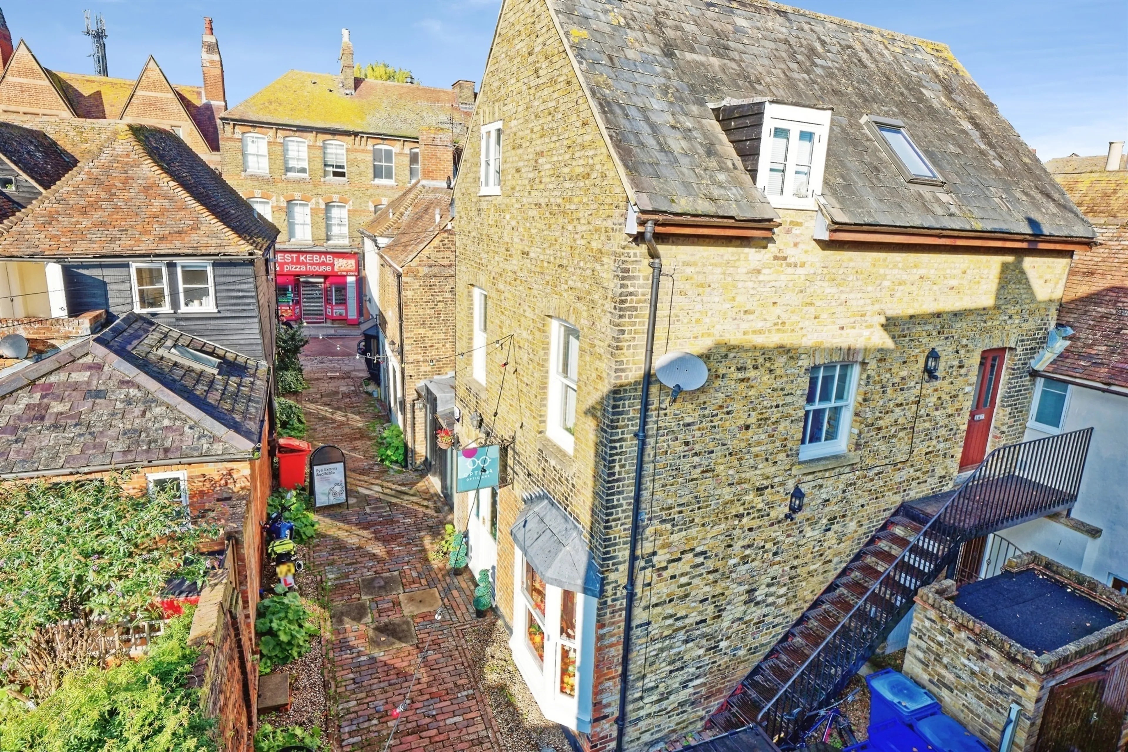 Property photo 17