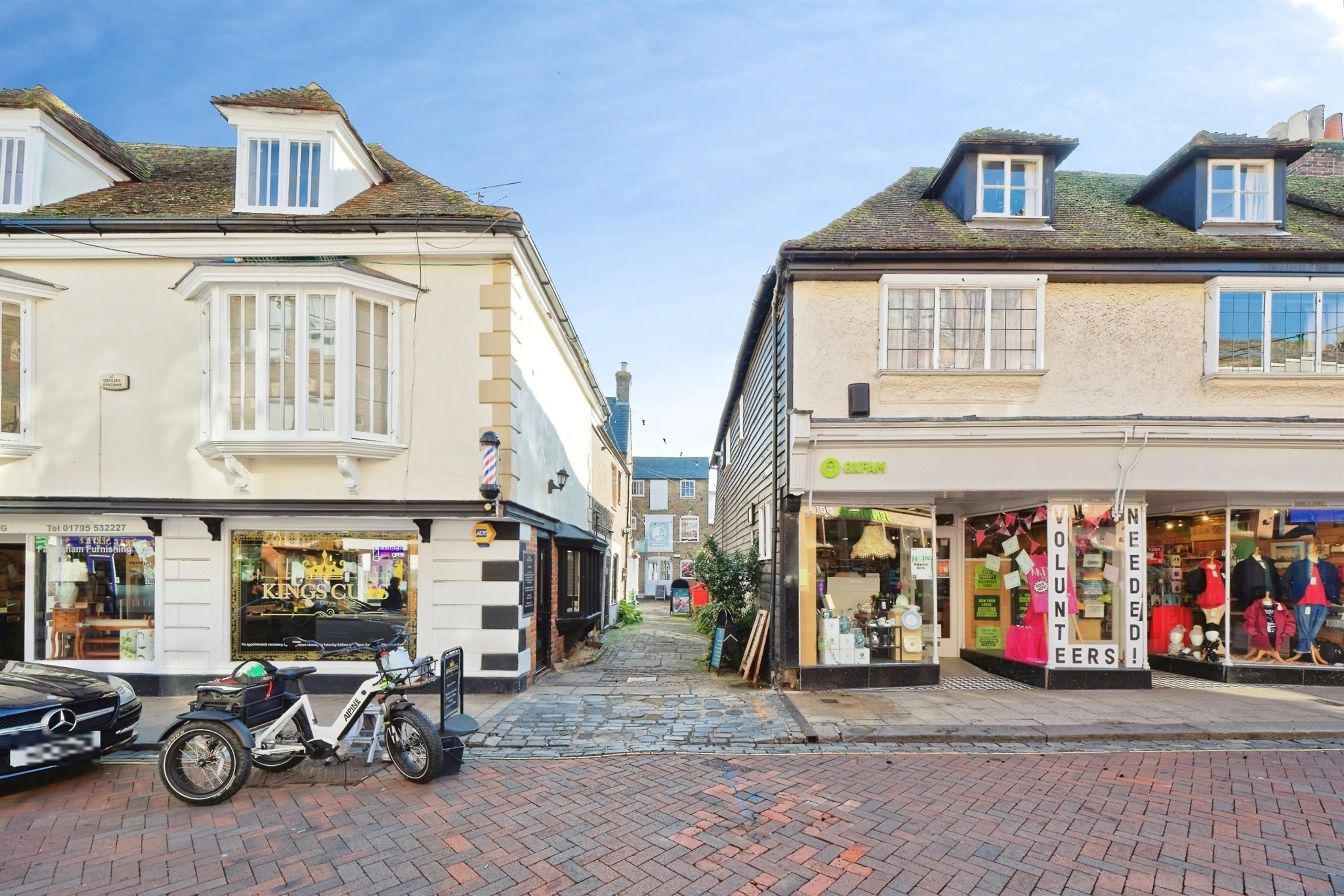 Property photo 18