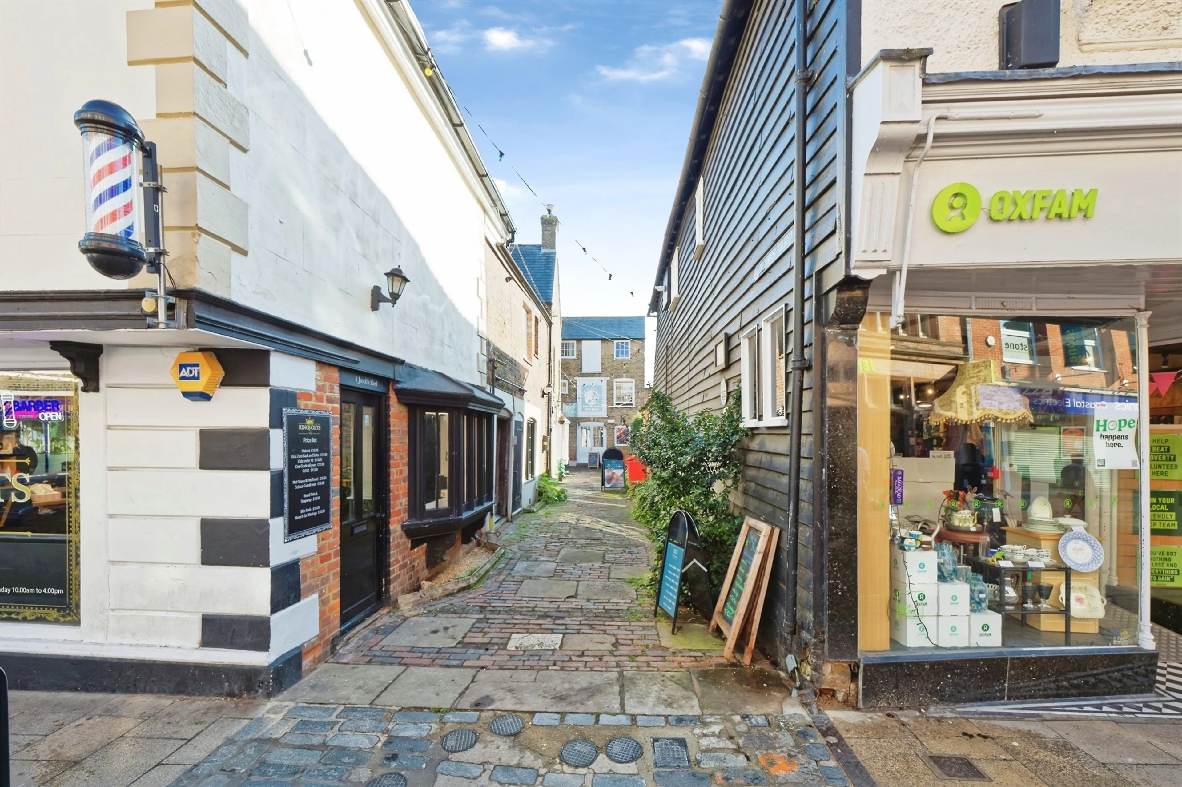 Property photo 19