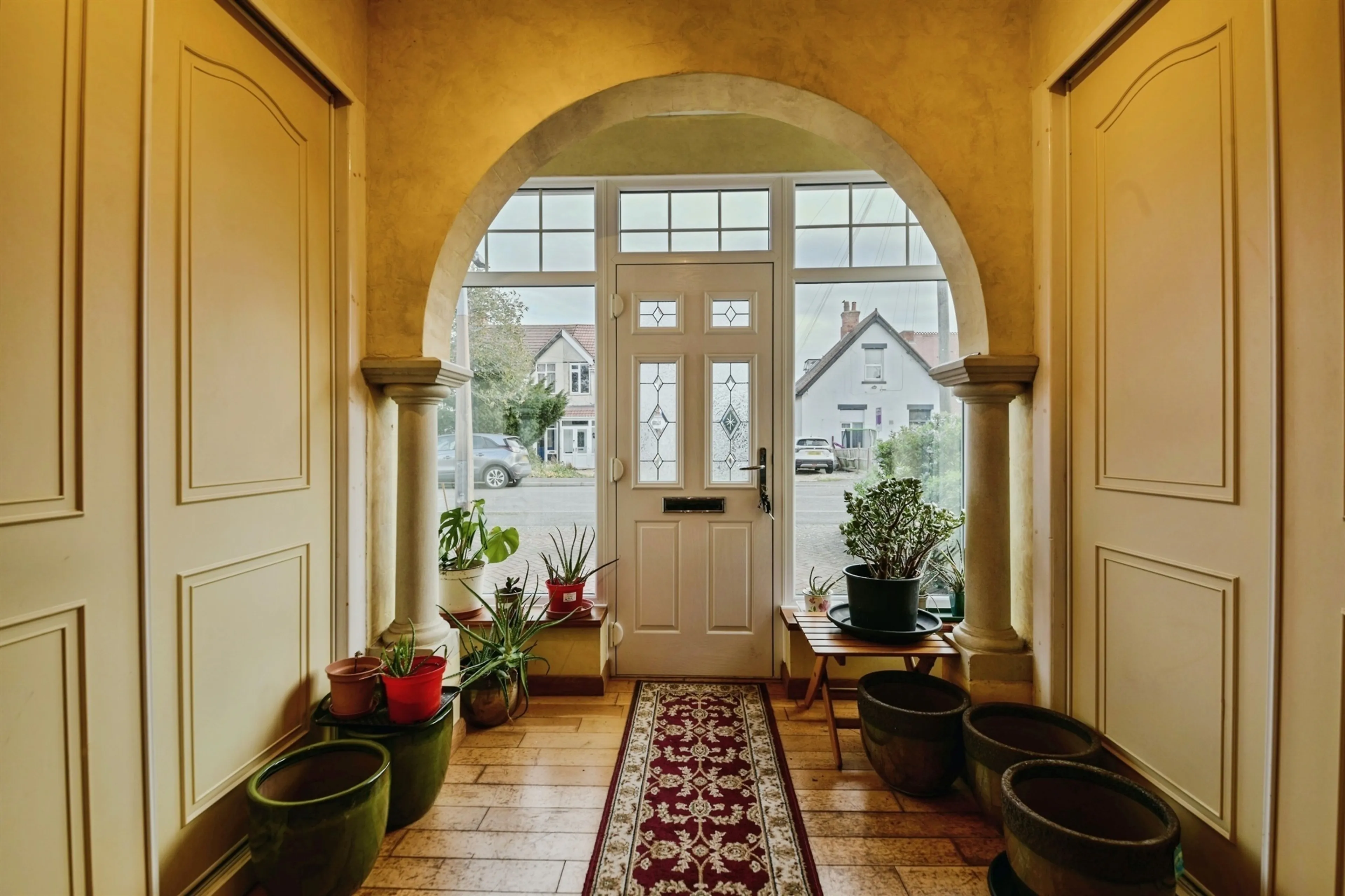 Property at Sunningdale Drive, Skegness