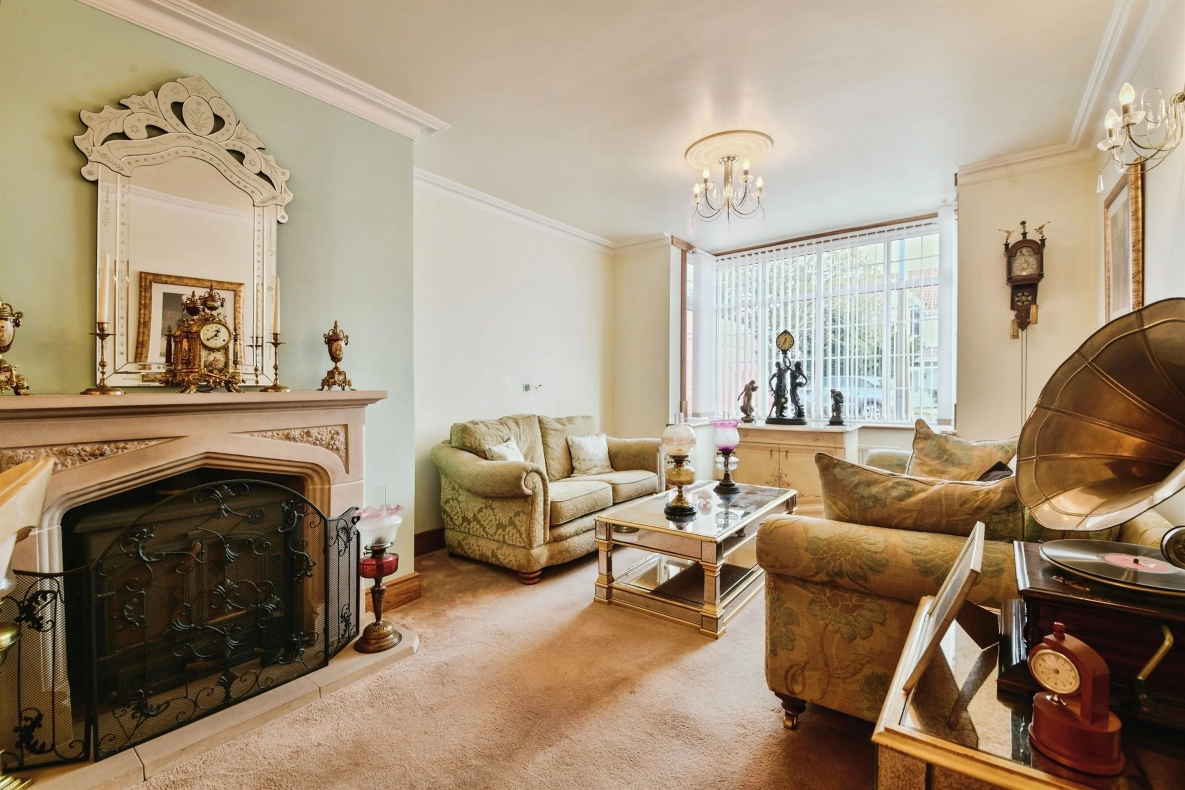 Property at Sunningdale Drive, Skegness