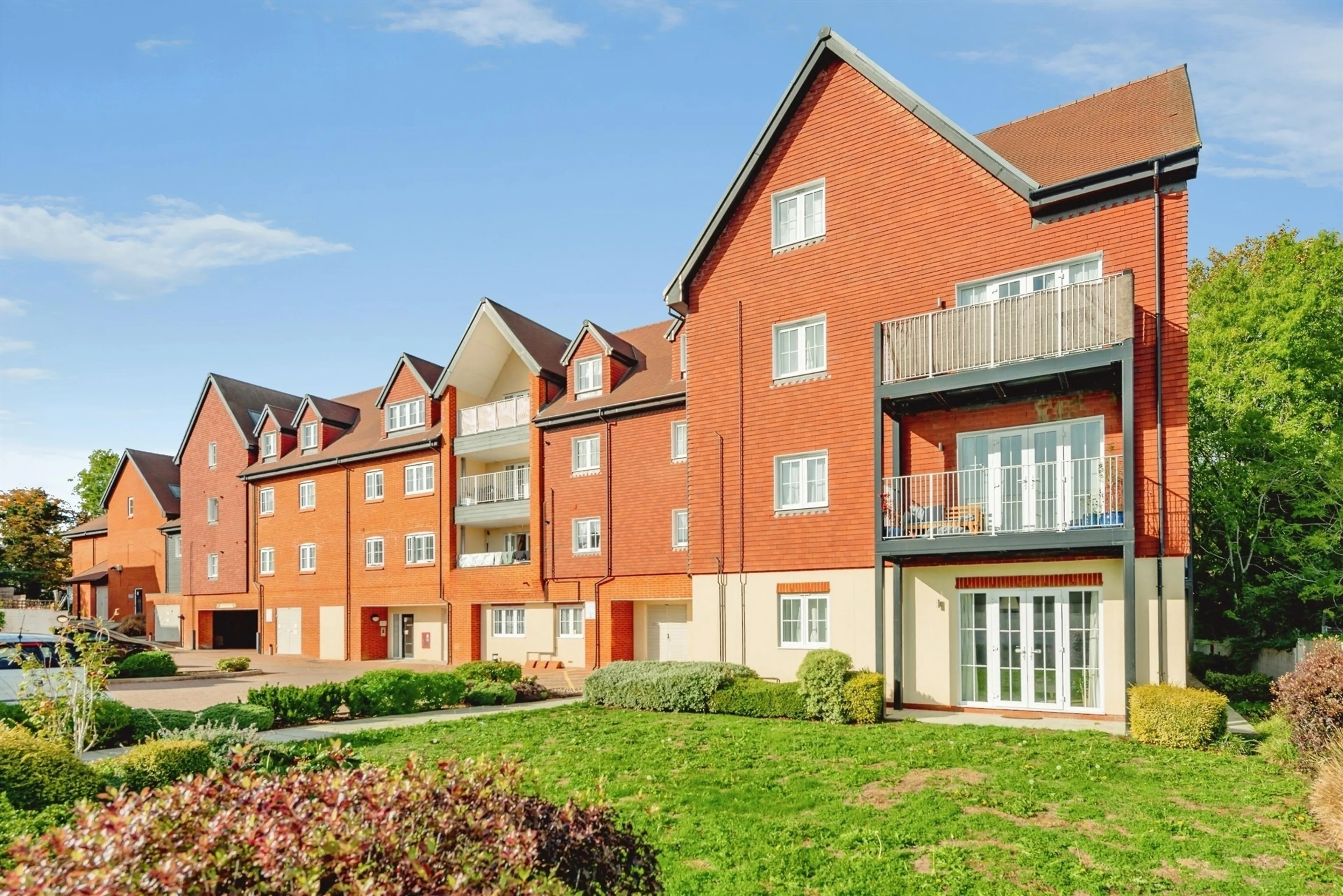 Property photo 12