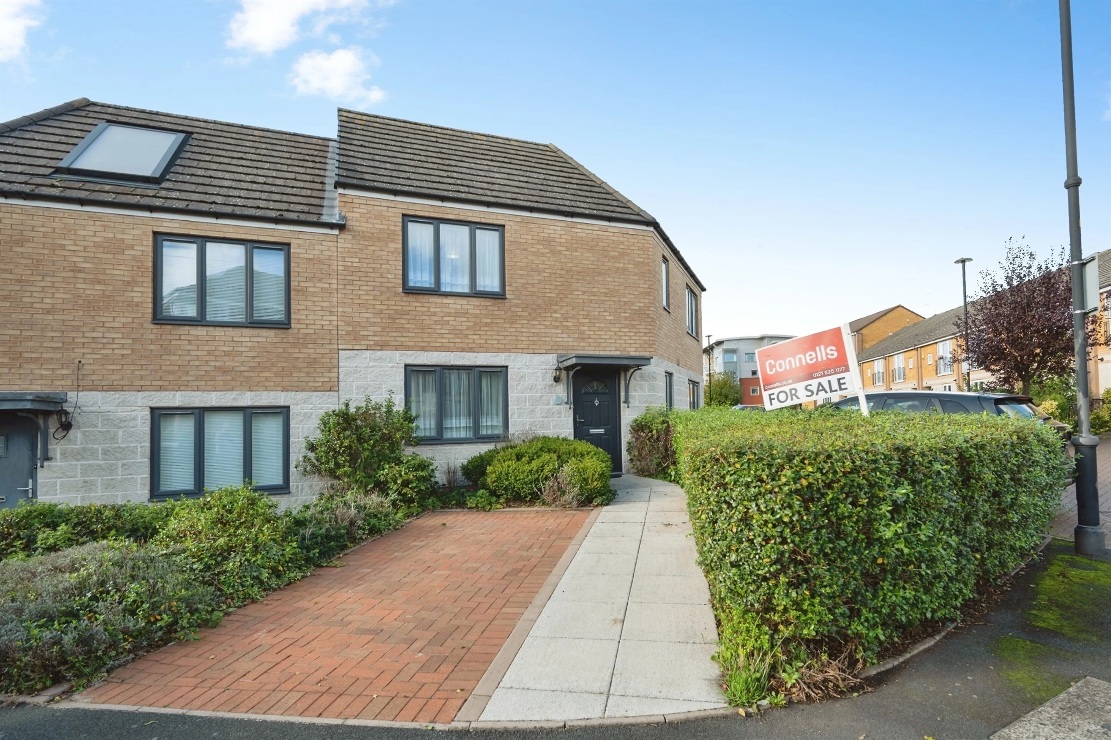 Property photo 0