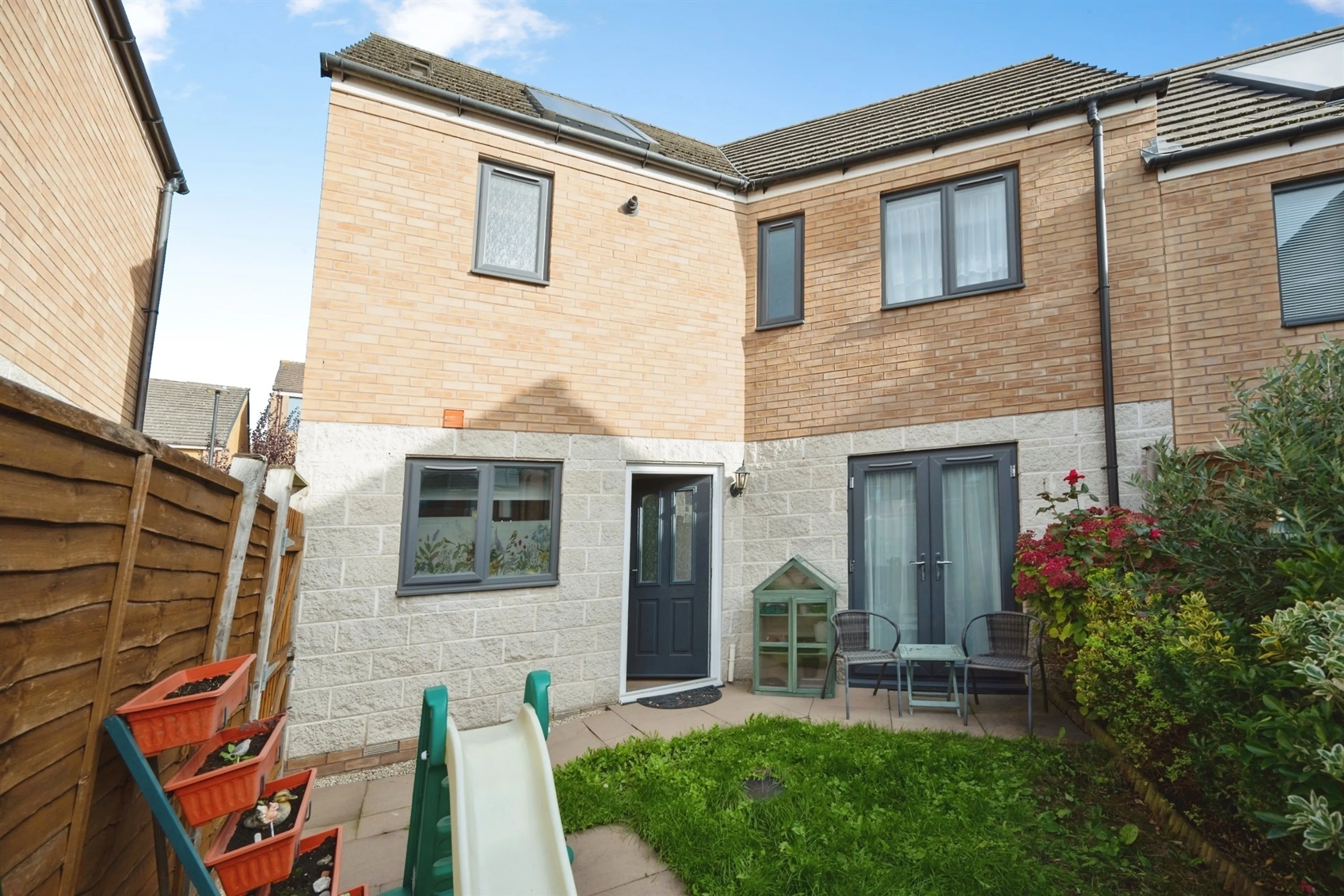 Property photo 16